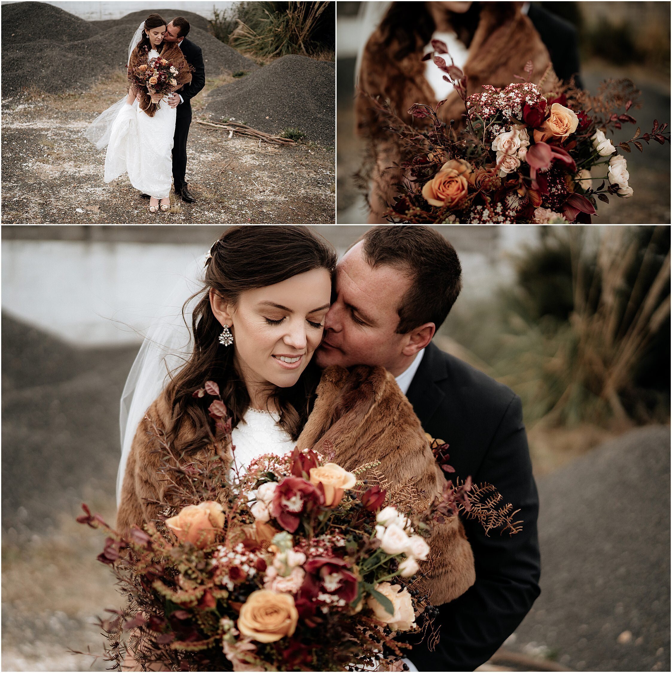 Zanda+Auckland+wedding+photographer+golden+dark+red+autumn+winter+Mudbrick+venue+Waiheke+Island+New+Zealand_36.jpeg