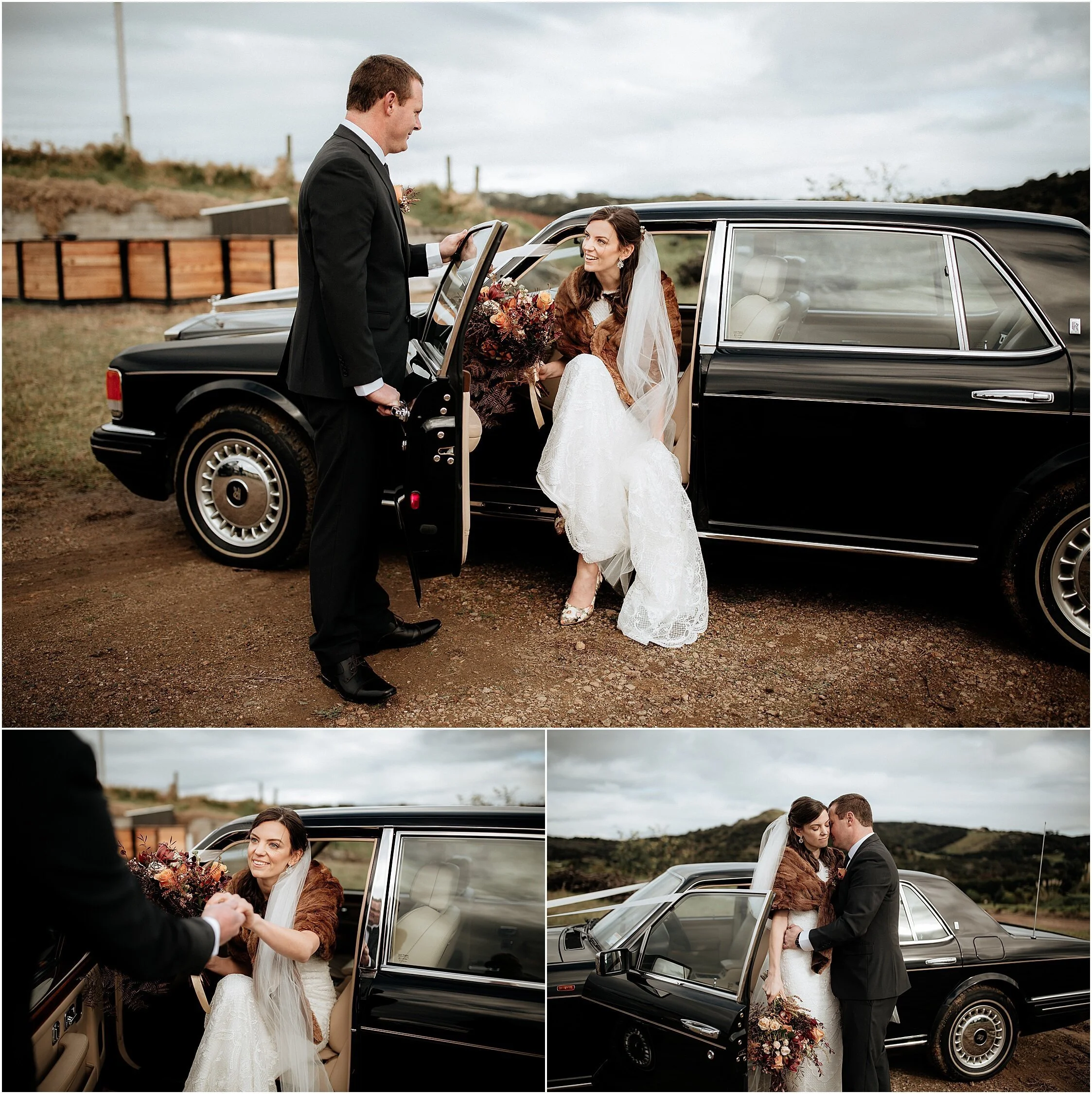 Zanda+Auckland+wedding+photographer+golden+dark+red+autumn+winter+Mudbrick+venue+Waiheke+Island+New+Zealand_37.jpeg