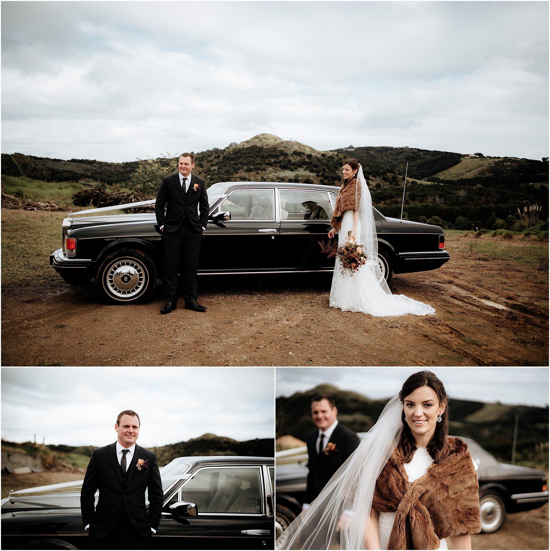 Zanda+Auckland+wedding+photographer+golden+dark+red+autumn+winter+Mudbrick+venue+Waiheke+Island+New+Zealand_38.jpeg