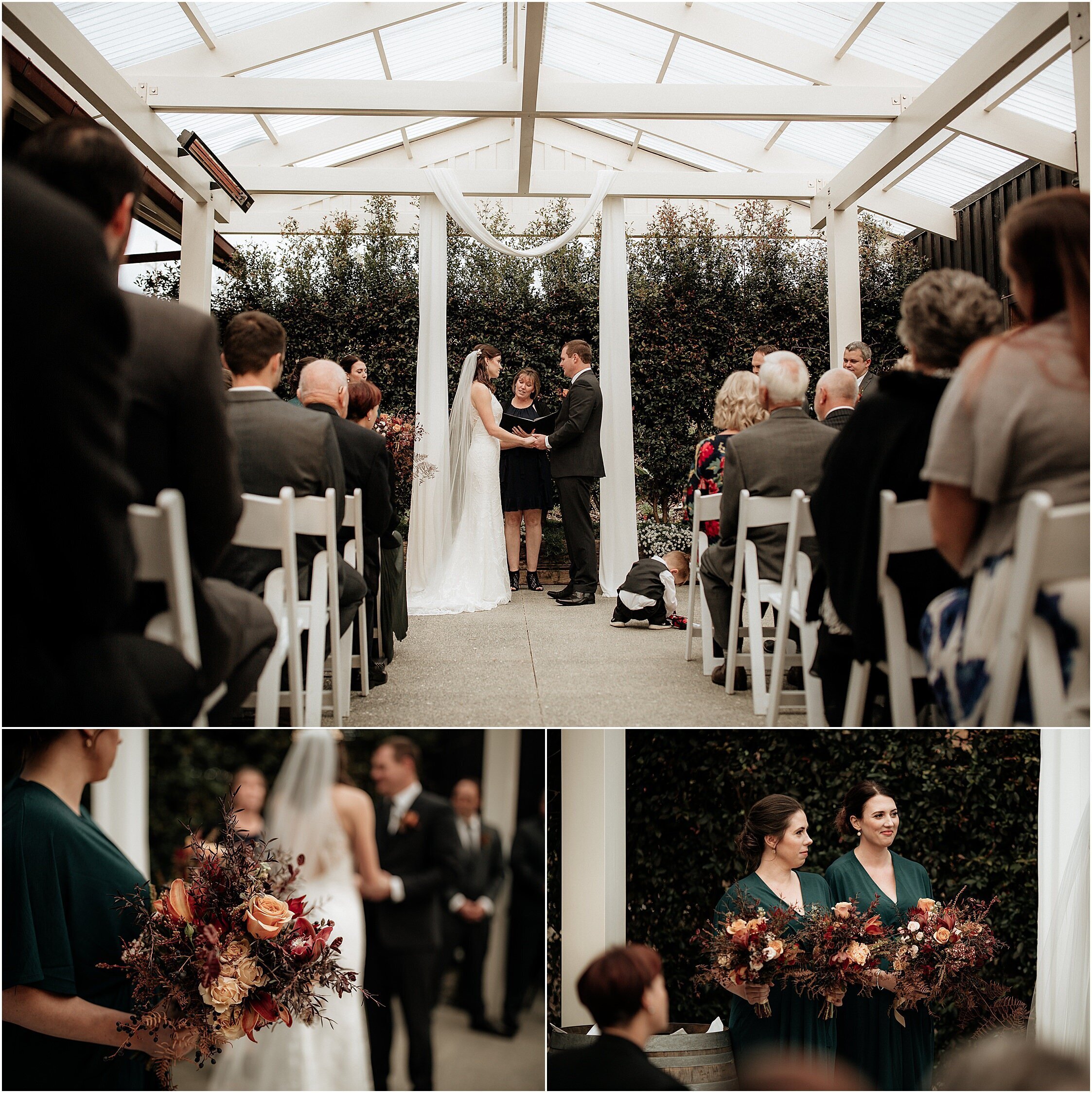 Zanda+Auckland+wedding+photographer+golden+dark+red+autumn+winter+Mudbrick+venue+Waiheke+Island+New+Zealand_46.jpeg