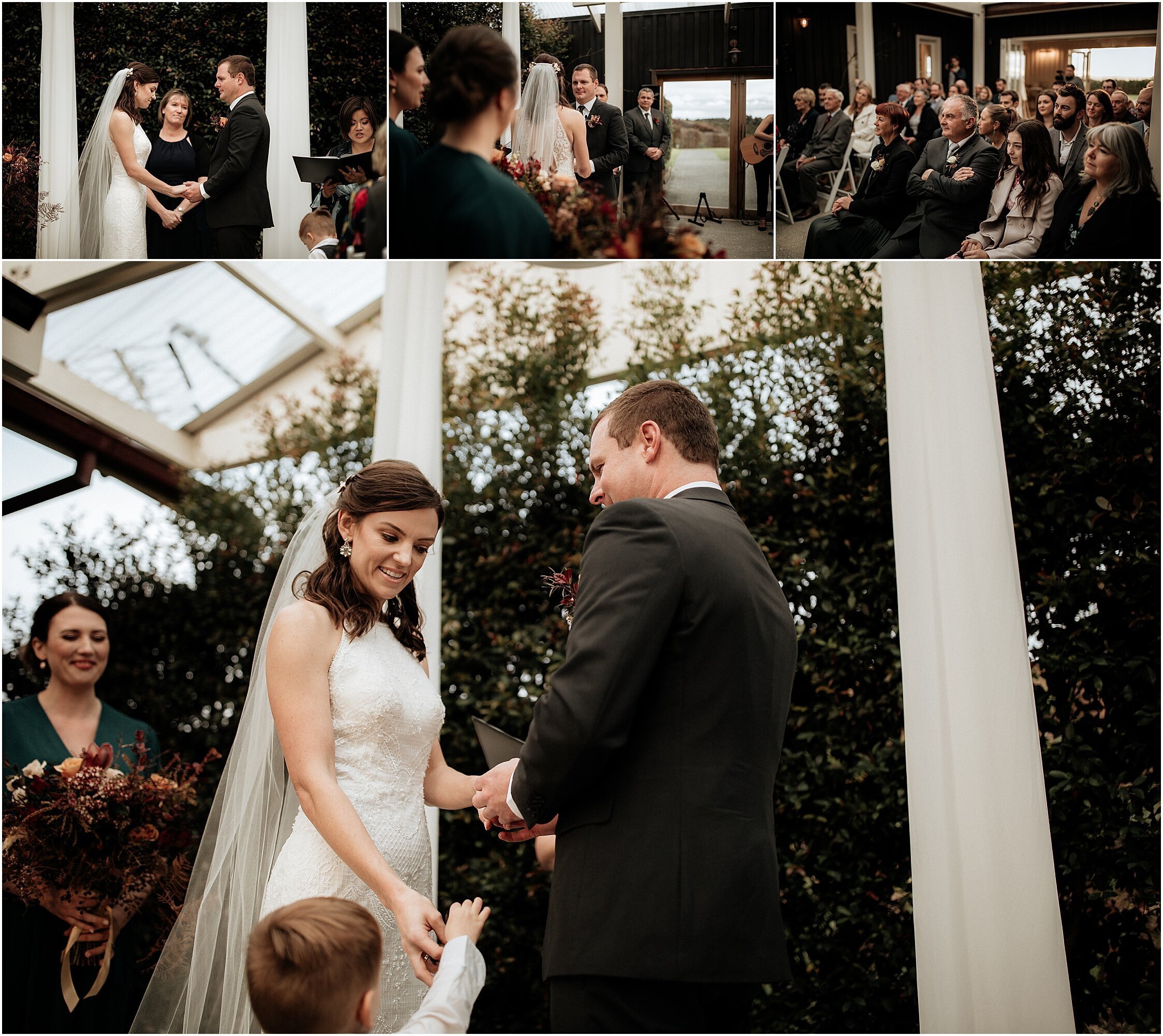 Zanda+Auckland+wedding+photographer+golden+dark+red+autumn+winter+Mudbrick+venue+Waiheke+Island+New+Zealand_47.jpeg