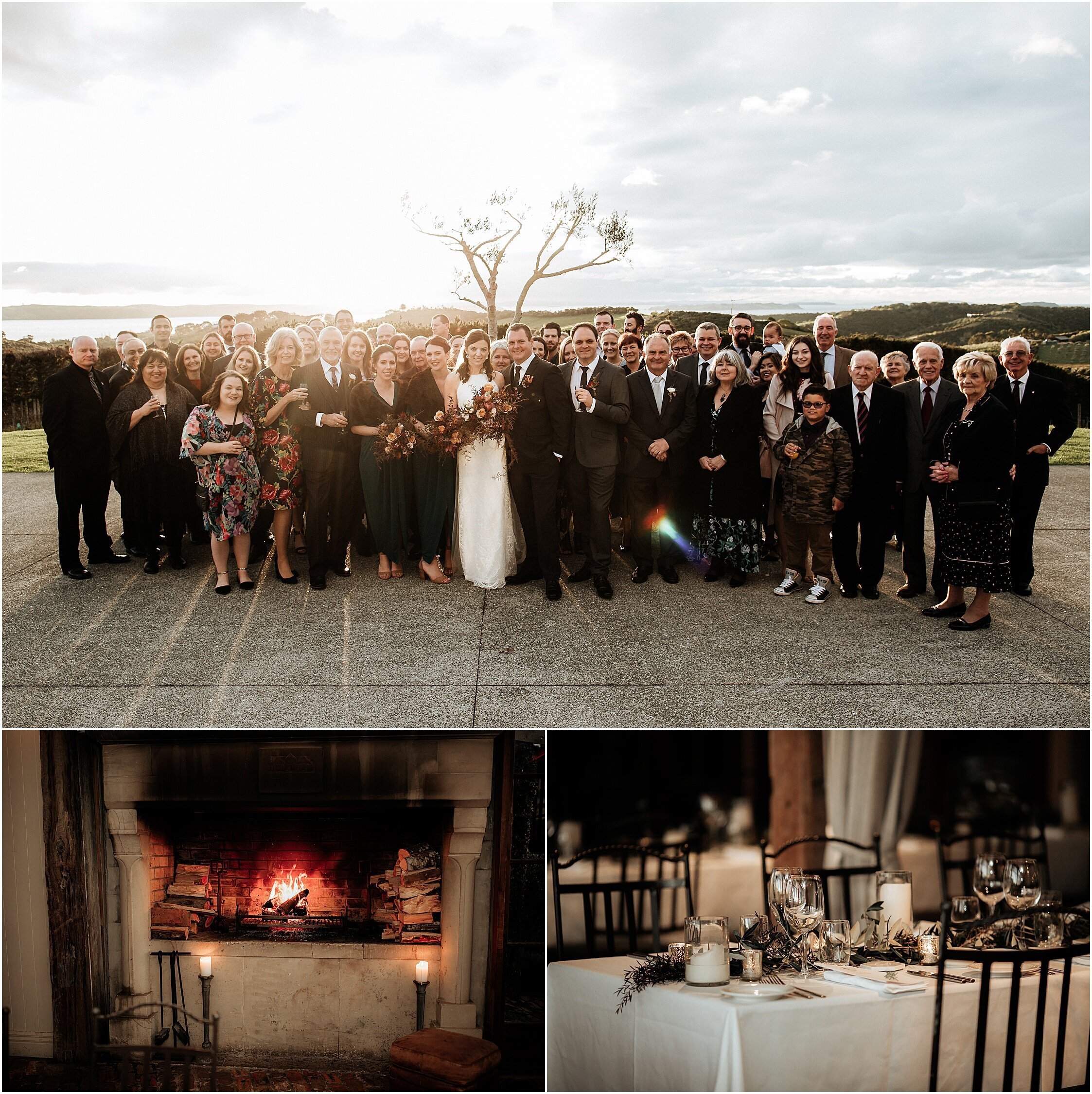 Zanda+Auckland+wedding+photographer+golden+dark+red+autumn+winter+Mudbrick+venue+Waiheke+Island+New+Zealand_50.jpeg