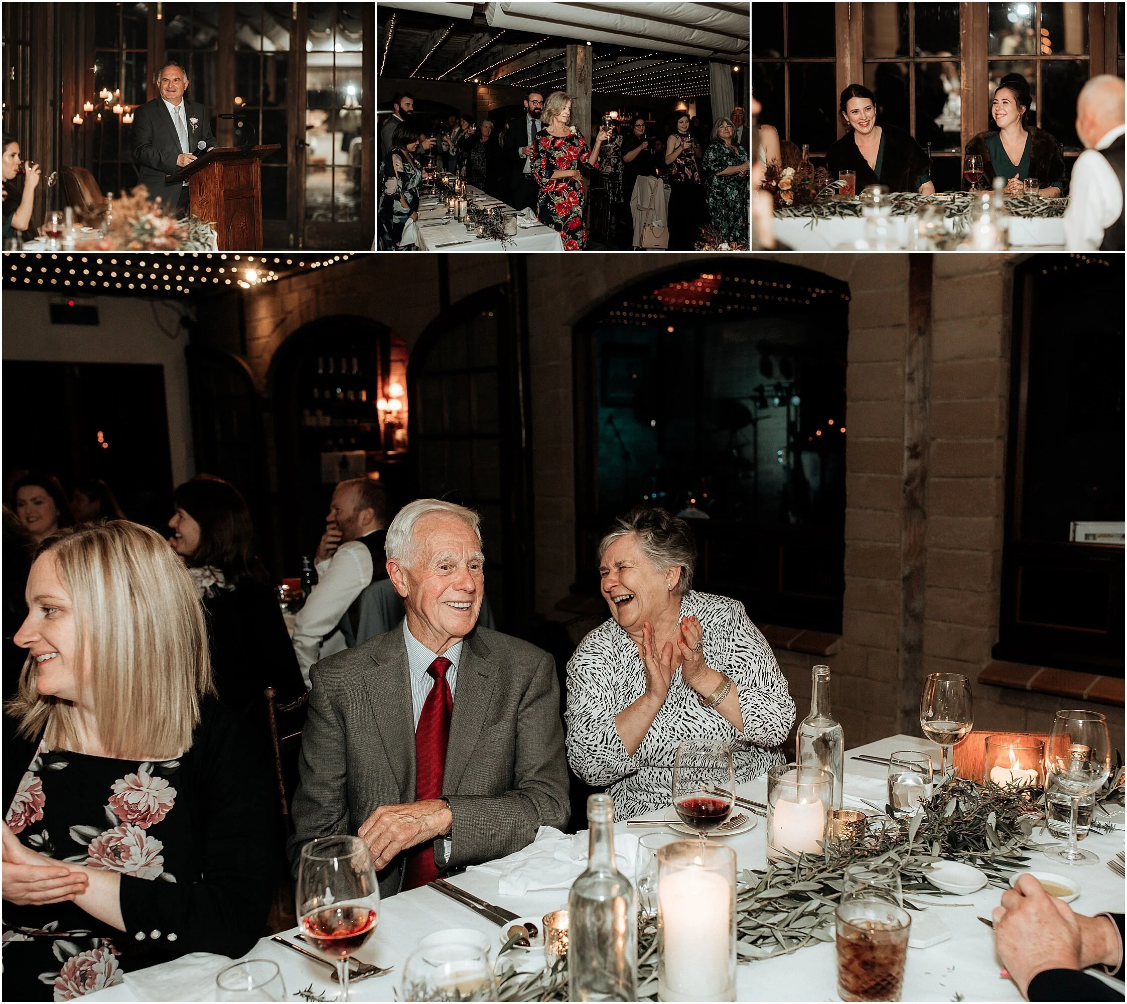 Zanda+Auckland+wedding+photographer+golden+dark+red+autumn+winter+Mudbrick+venue+Waiheke+Island+New+Zealand_57.jpeg