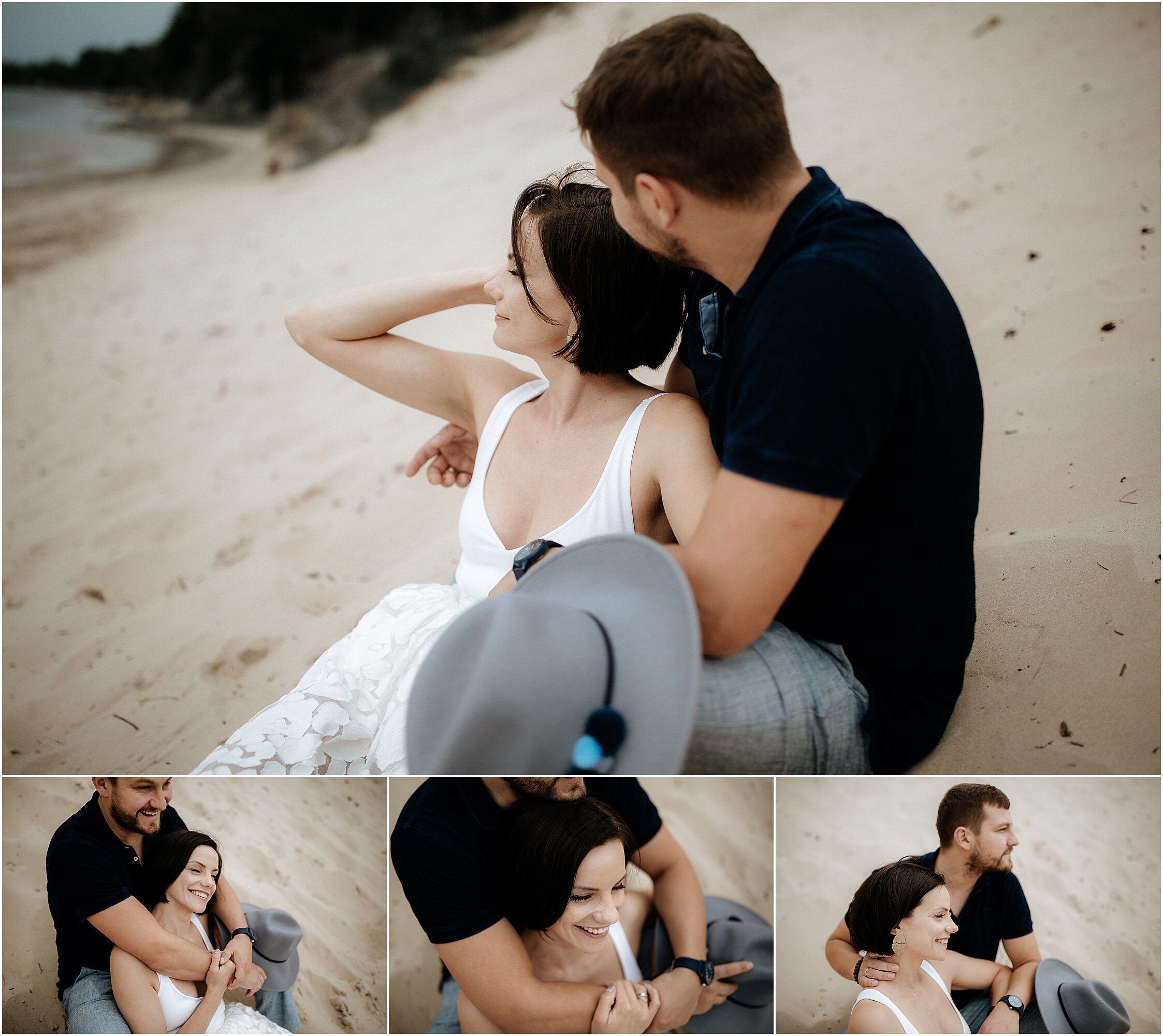 Zanda+Auckland+wedding+photographer+romantic+couple+portrait++white+sand+dunes+Europe+Latvia+New+Zealand_2.jpeg