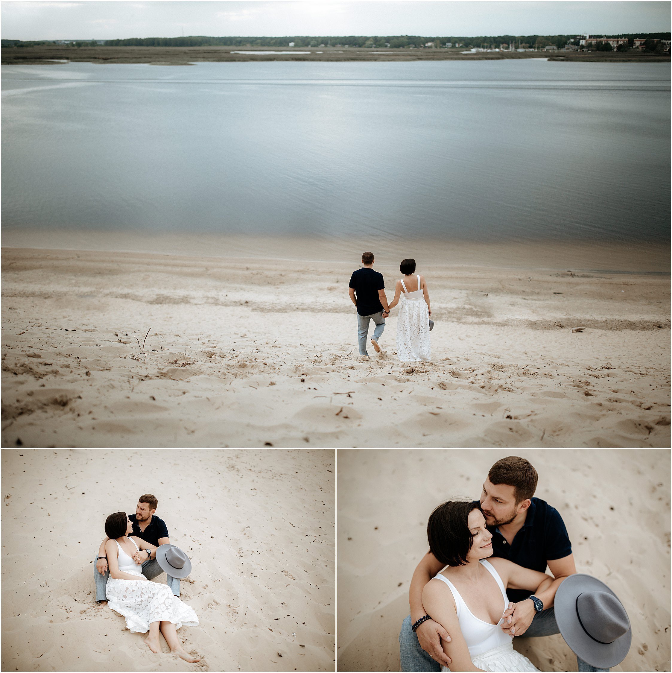 Zanda+Auckland+wedding+photographer+romantic+couple+portrait++white+sand+dunes+Europe+Latvia+New+Zealand_1.jpeg