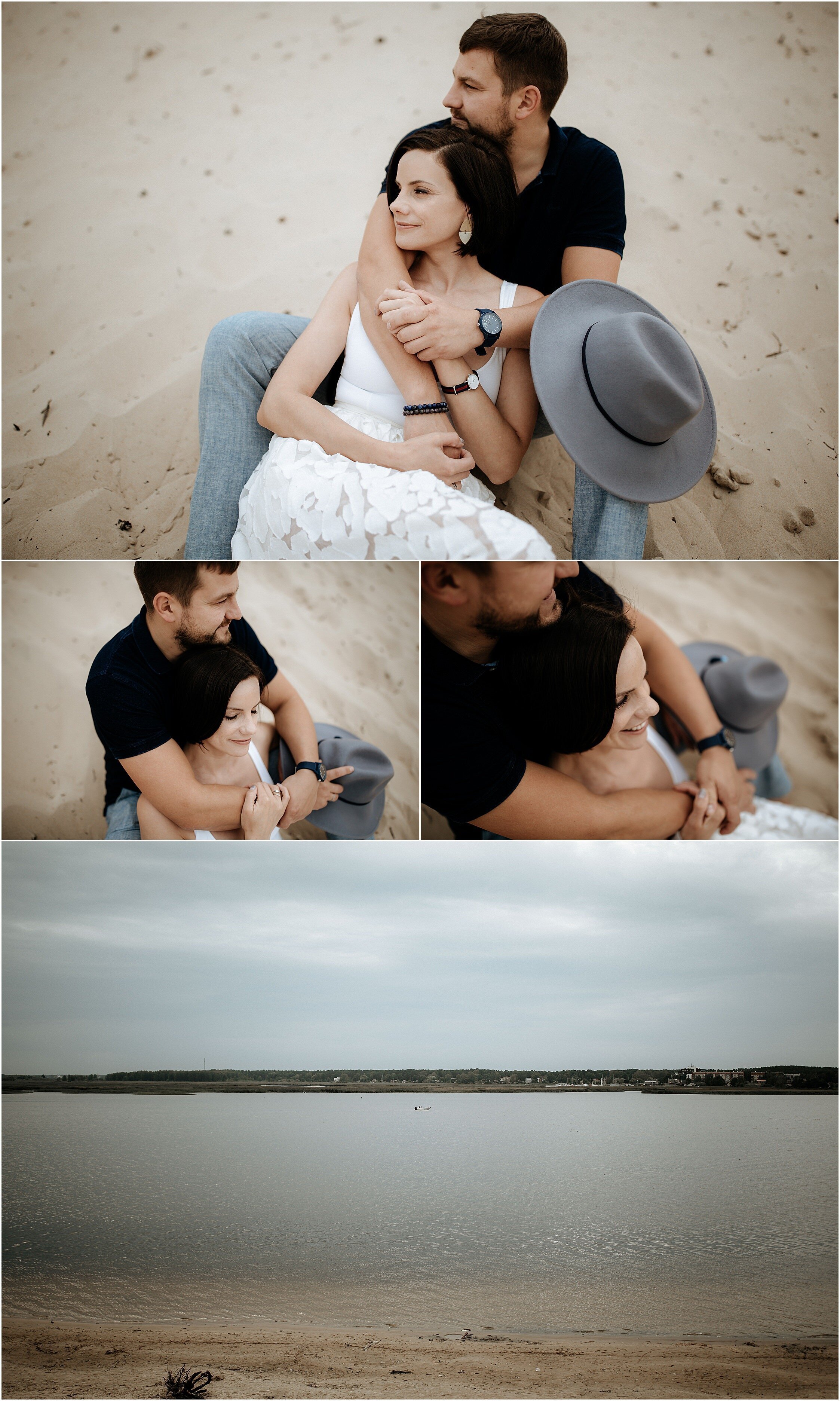 Zanda+Auckland+wedding+photographer+romantic+couple+portrait++white+sand+dunes+Europe+Latvia+New+Zealand_3.jpeg