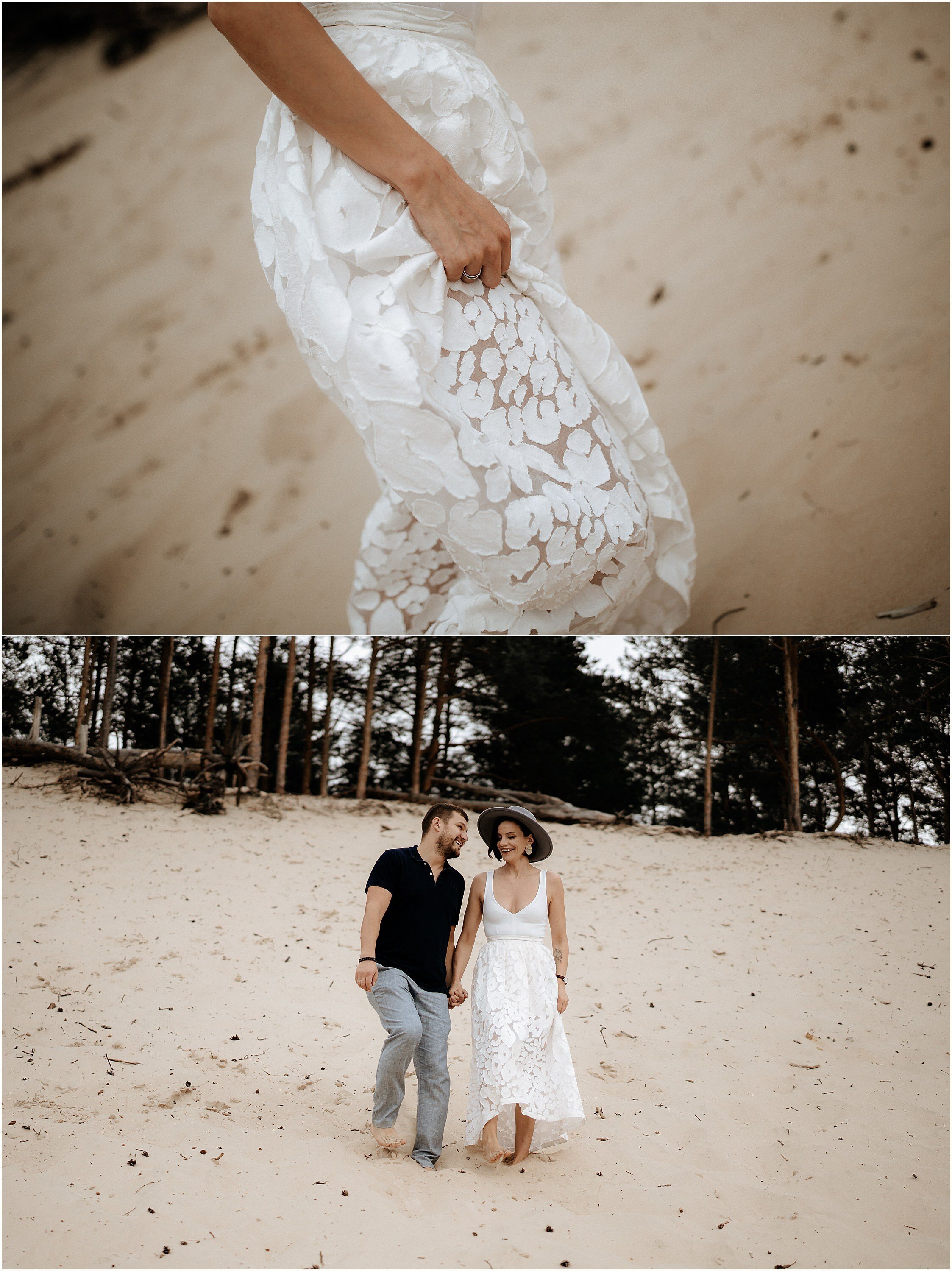 Zanda+Auckland+wedding+photographer+romantic+couple+portrait++white+sand+dunes+Europe+Latvia+New+Zealand_4.jpeg
