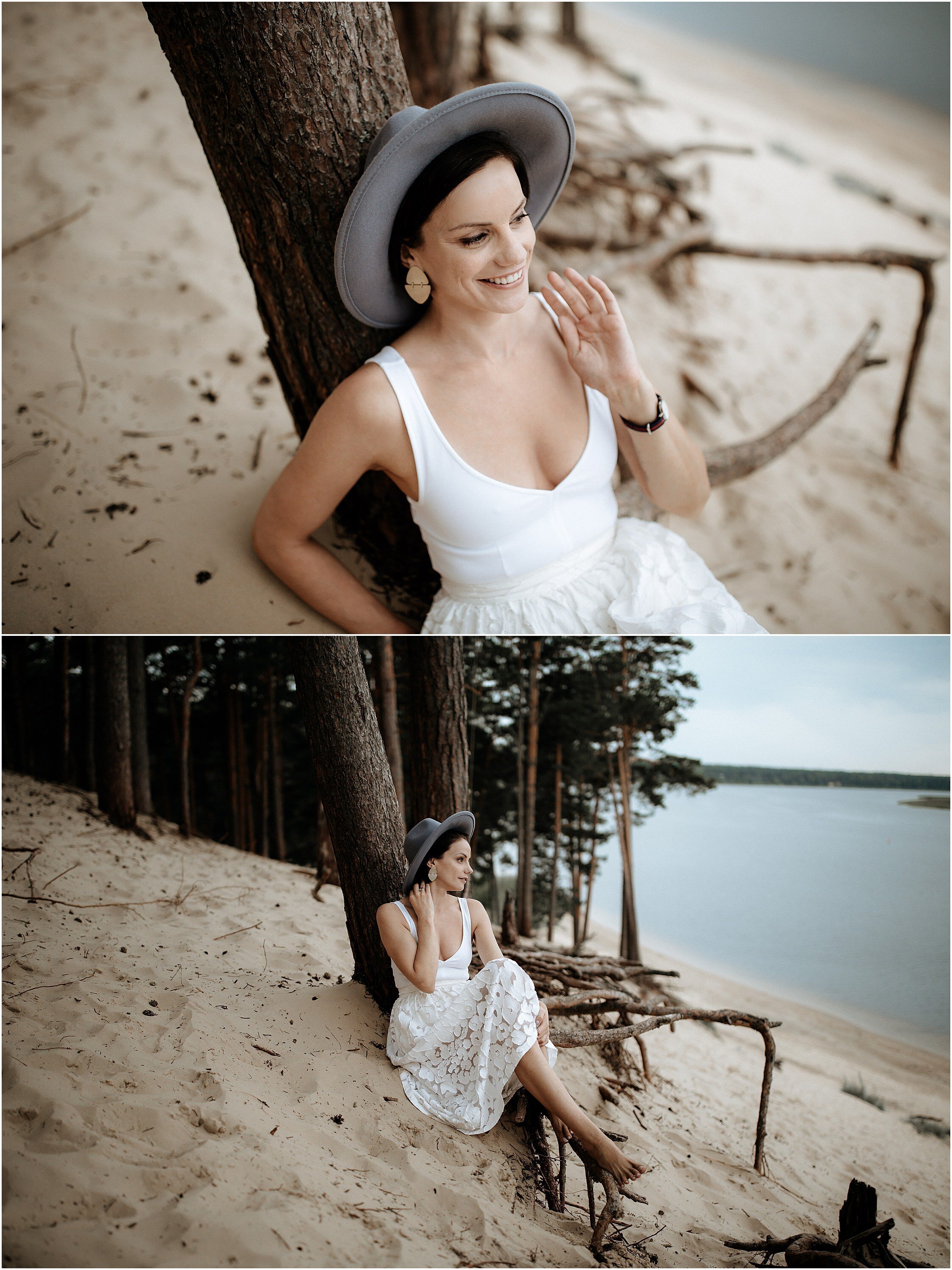 Zanda+Auckland+wedding+photographer+romantic+couple+portrait++white+sand+dunes+Europe+Latvia+New+Zealand_6.jpeg