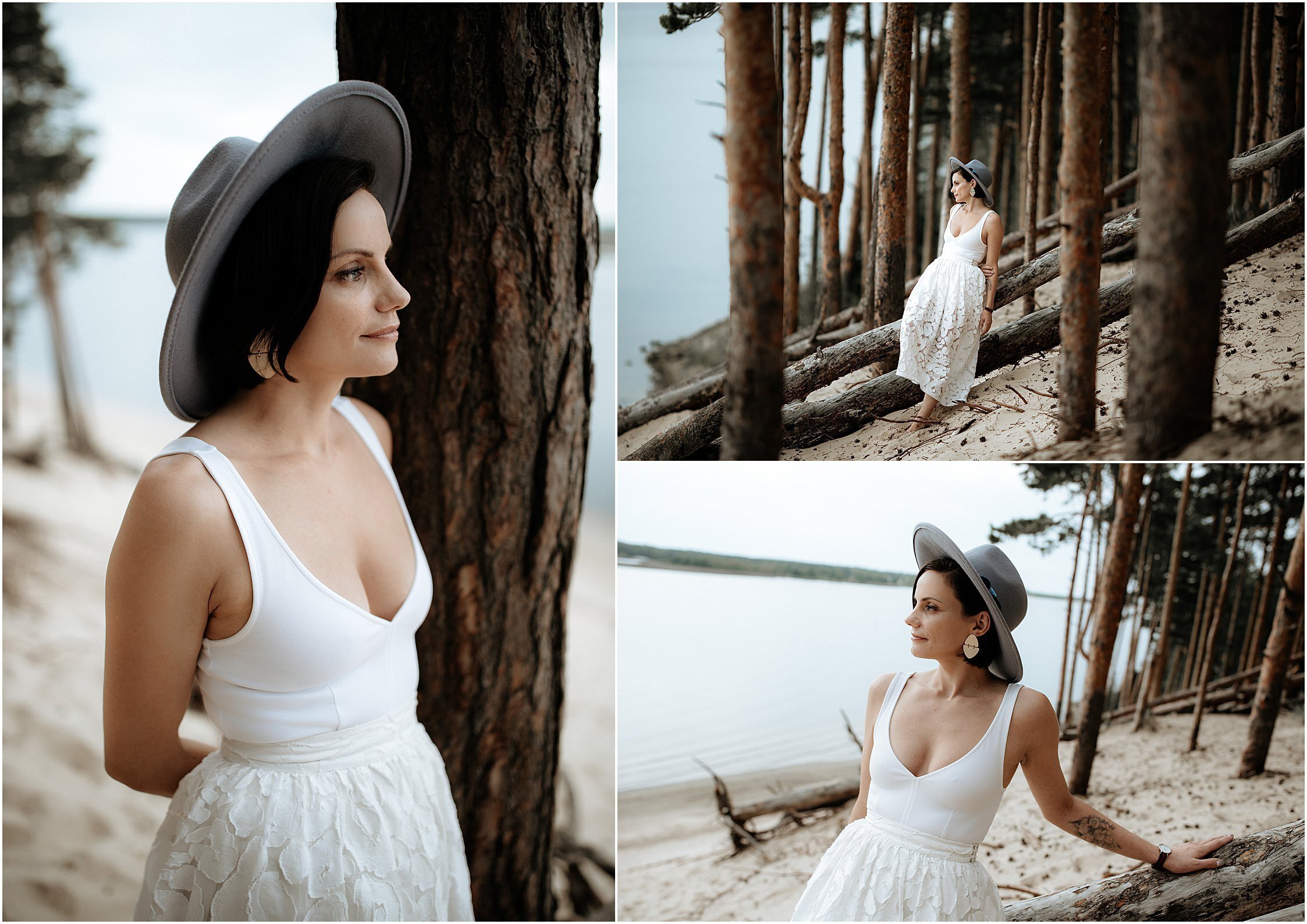 Zanda+Auckland+wedding+photographer+romantic+couple+portrait++white+sand+dunes+Europe+Latvia+New+Zealand_8.jpeg