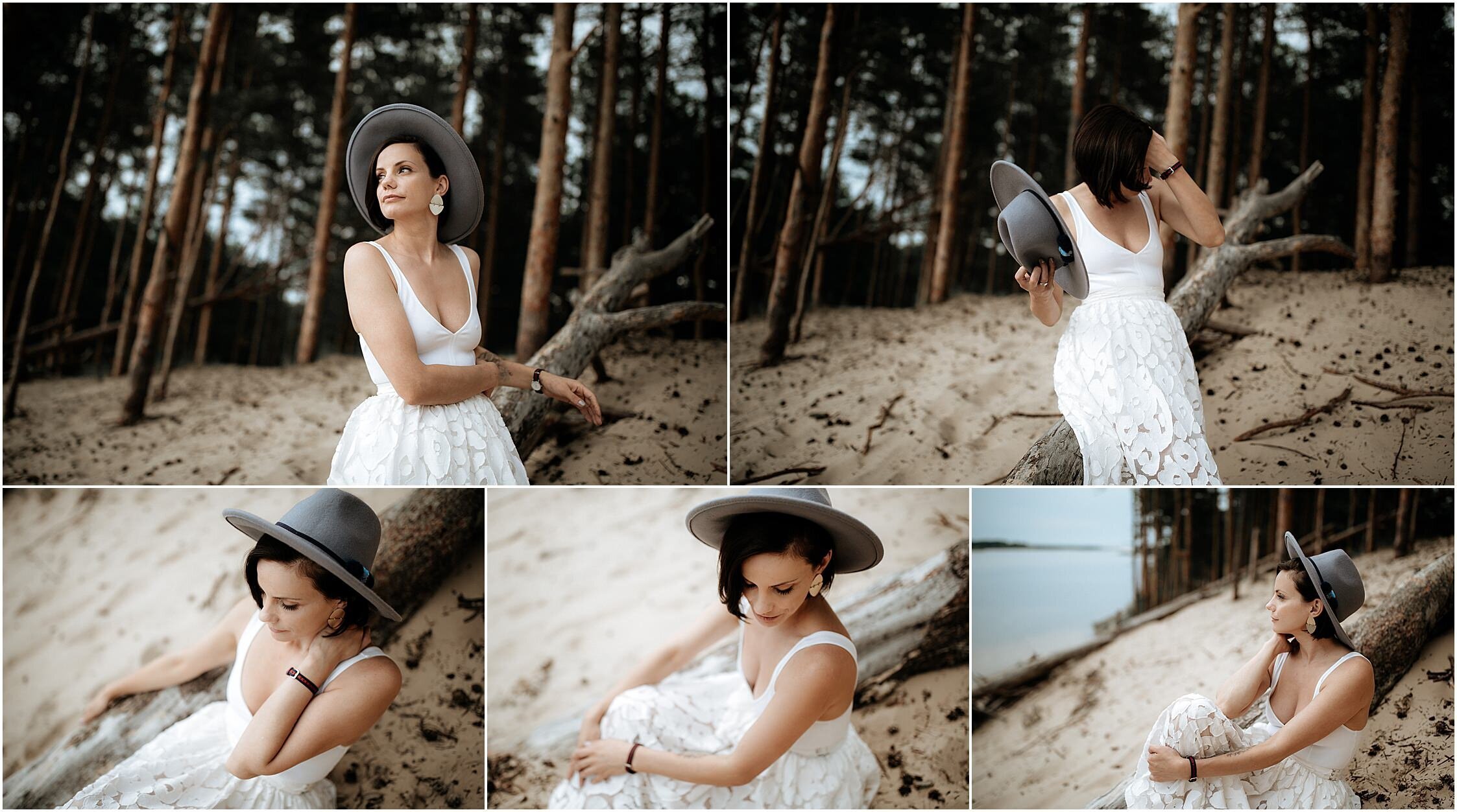 Zanda+Auckland+wedding+photographer+romantic+couple+portrait++white+sand+dunes+Europe+Latvia+New+Zealand_10.jpeg