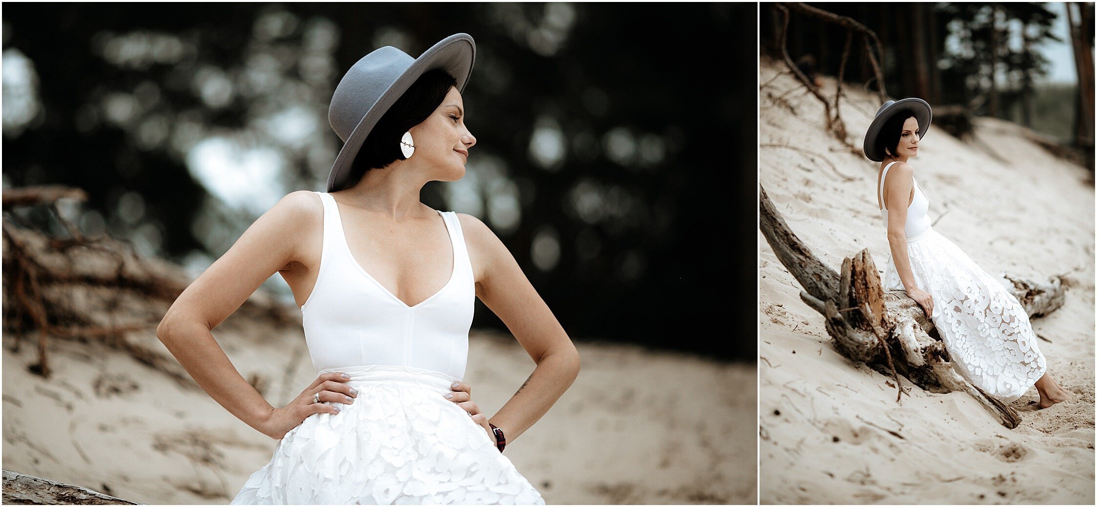 Zanda+Auckland+wedding+photographer+romantic+couple+portrait++white+sand+dunes+Europe+Latvia+New+Zealand_12.jpeg
