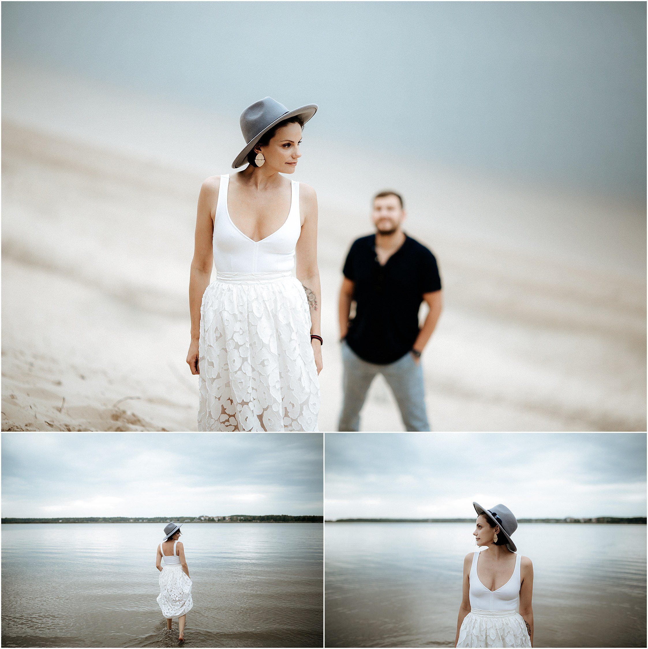 Zanda+Auckland+wedding+photographer+romantic+couple+portrait++white+sand+dunes+Europe+Latvia+New+Zealand_13.jpeg