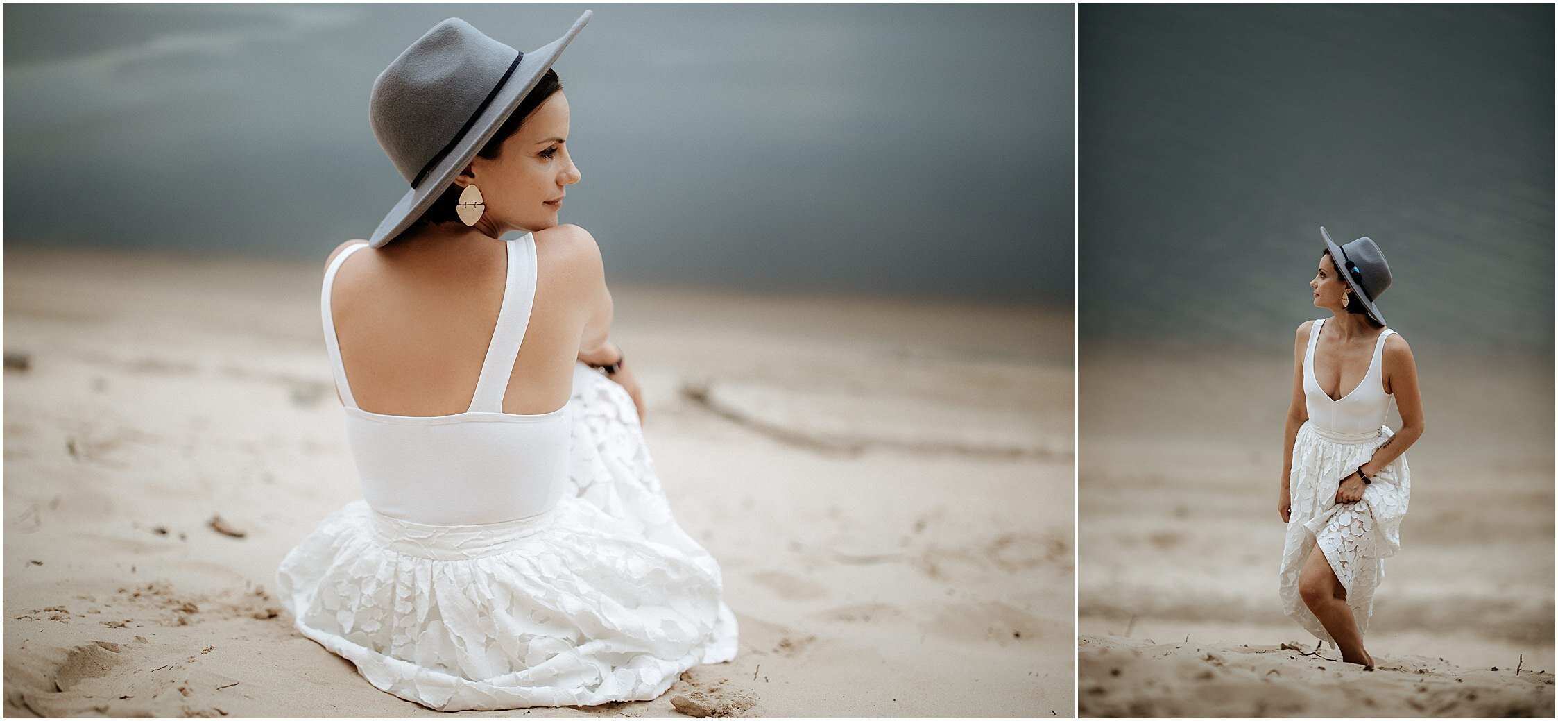 Zanda+Auckland+wedding+photographer+romantic+couple+portrait++white+sand+dunes+Europe+Latvia+New+Zealand_14.jpeg
