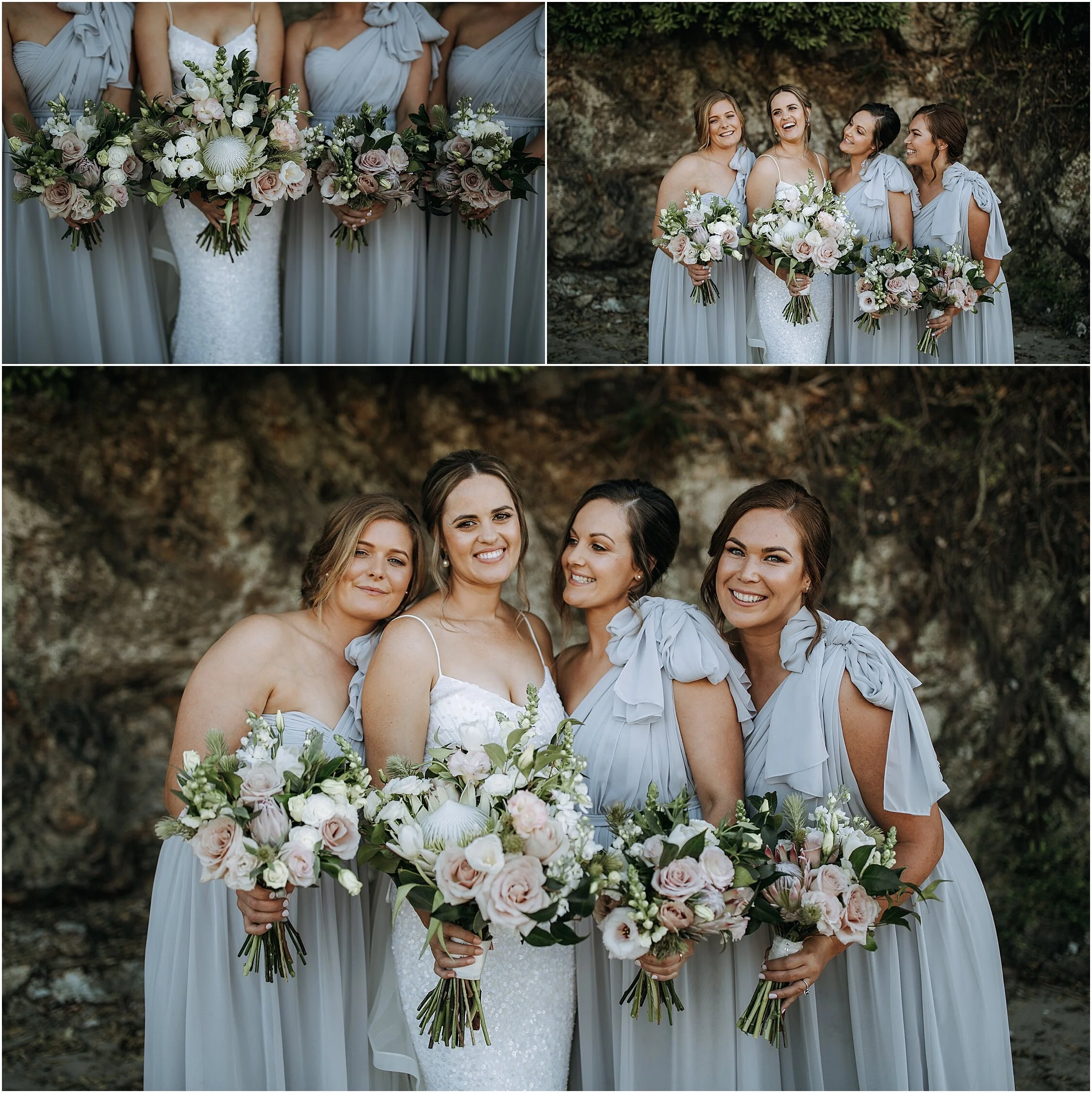 Zanda+Auckland+wedding+photographer+chic+vibrant+Cable+Bay+vineyard+venue+Waiheke+Island+New+Zealand_29.jpeg