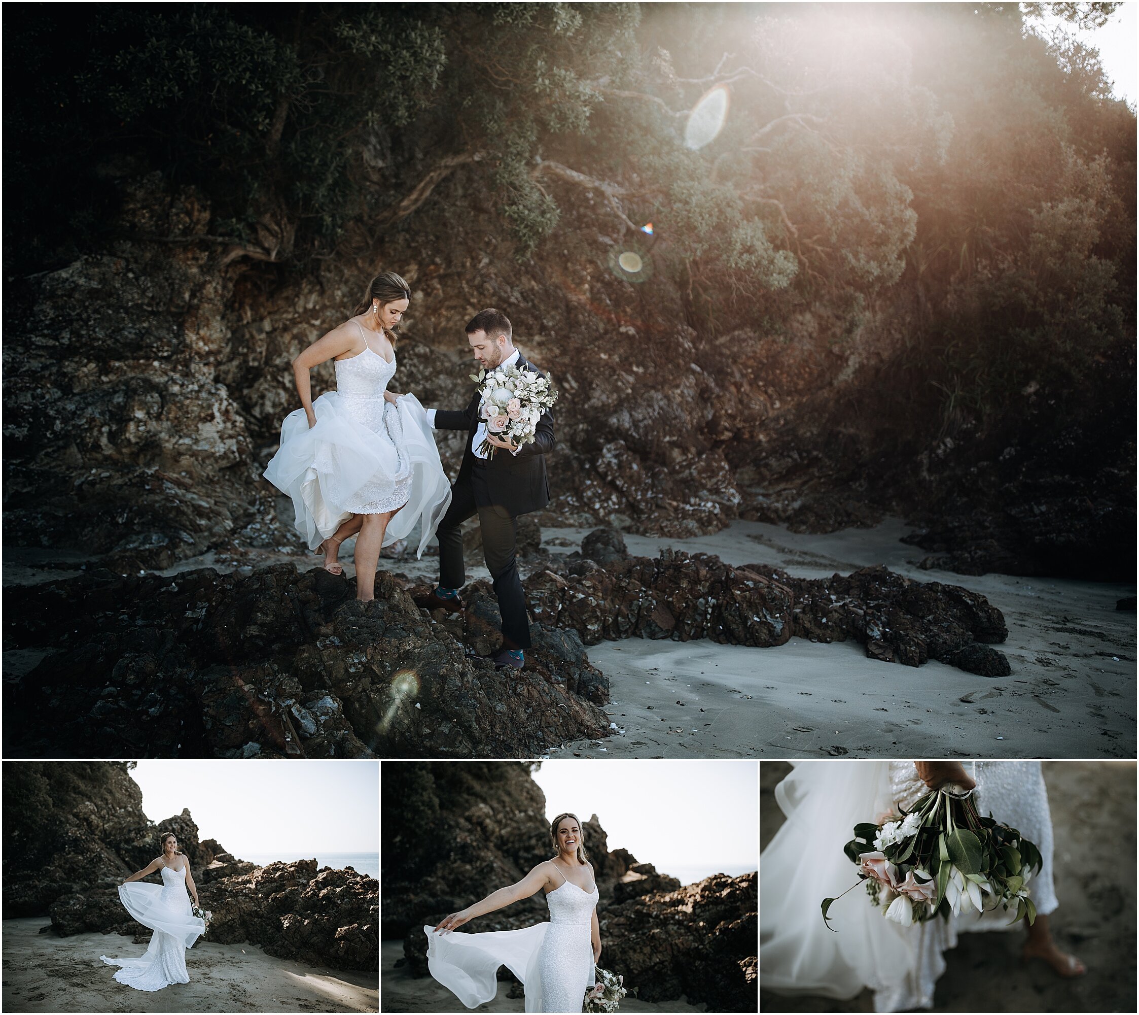 Zanda+Auckland+wedding+photographer+chic+vibrant+Cable+Bay+vineyard+venue+Waiheke+Island+New+Zealand_33.jpeg