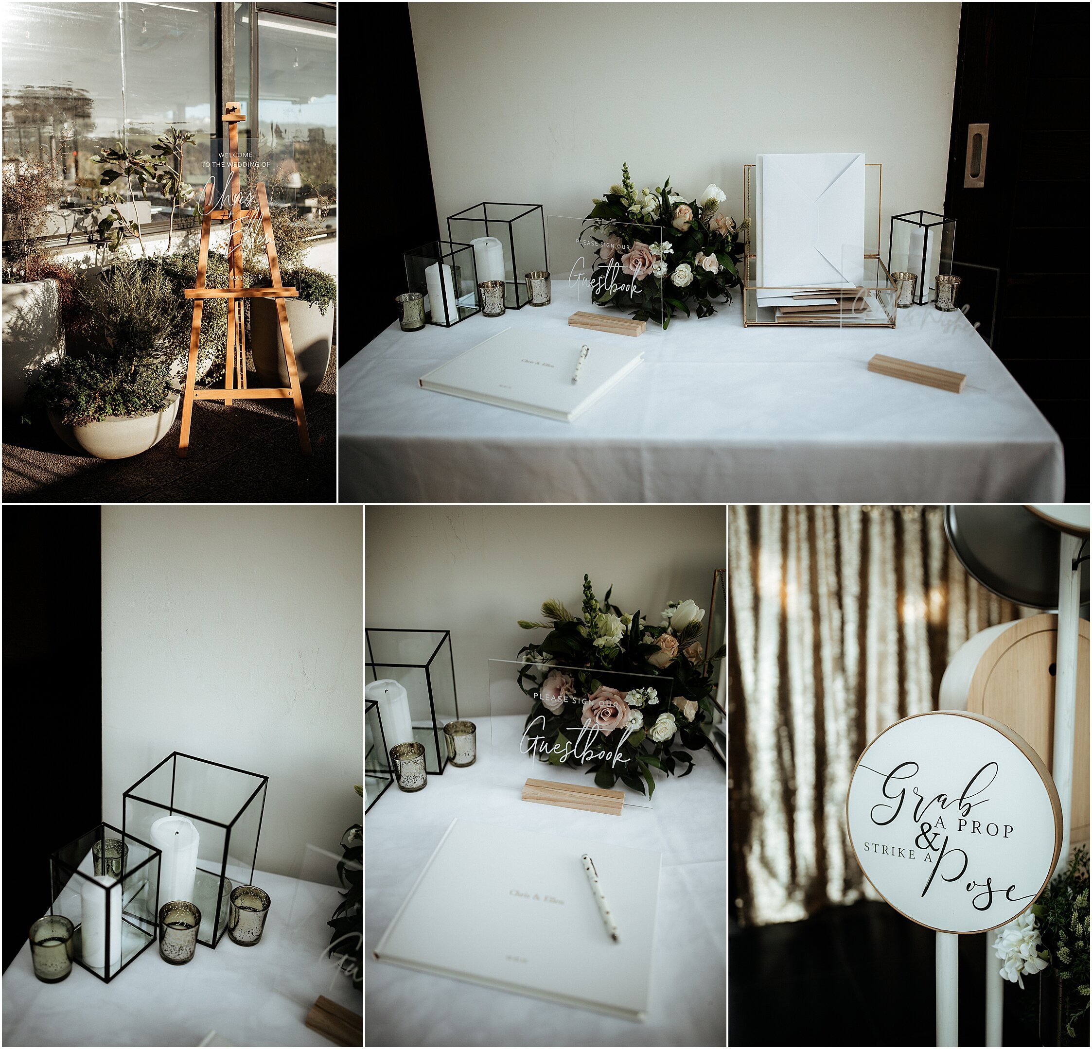 Zanda+Auckland+wedding+photographer+chic+vibrant+Cable+Bay+vineyard+venue+Waiheke+Island+New+Zealand_36.jpeg