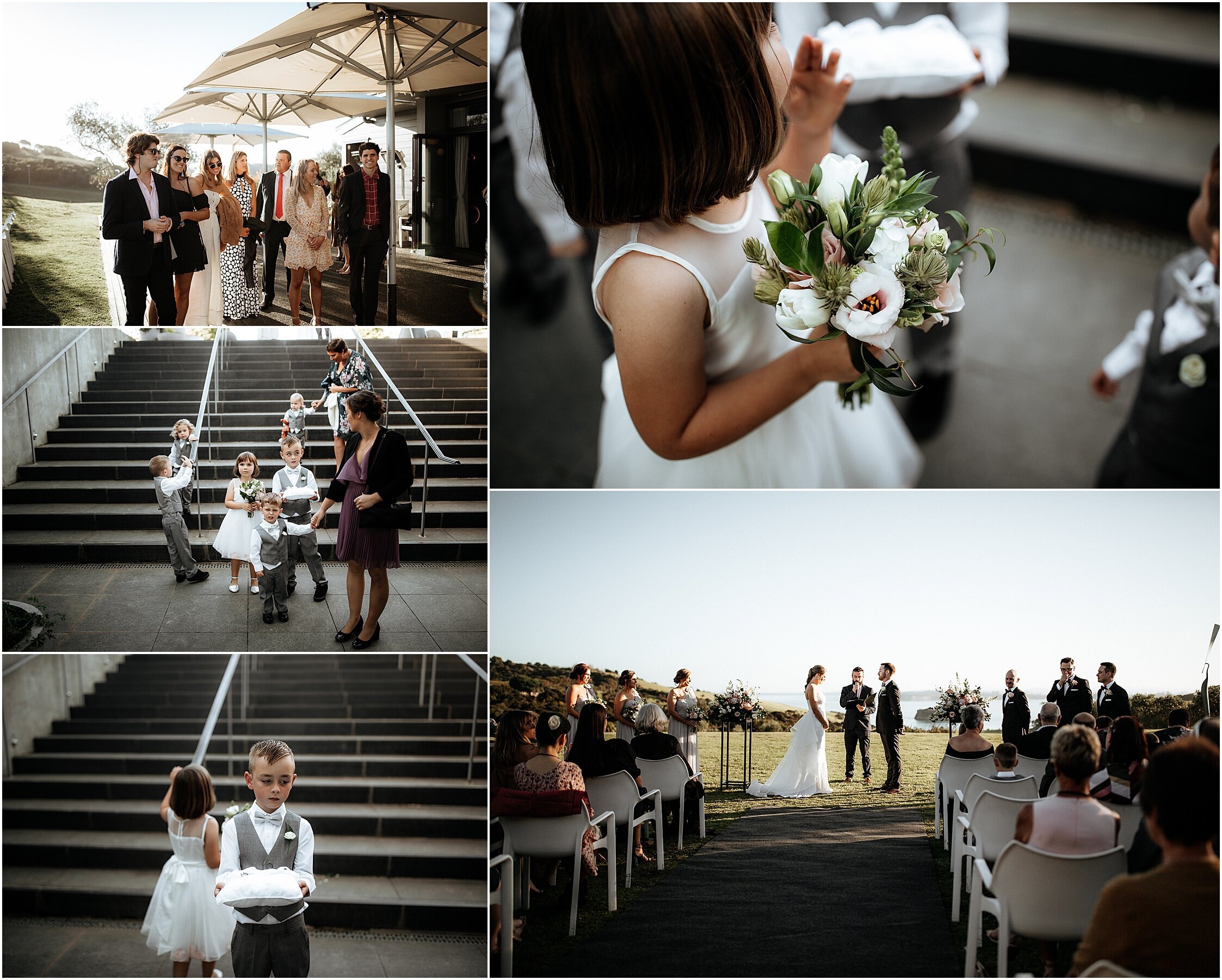 Zanda+Auckland+wedding+photographer+chic+vibrant+Cable+Bay+vineyard+venue+Waiheke+Island+New+Zealand_37.jpeg