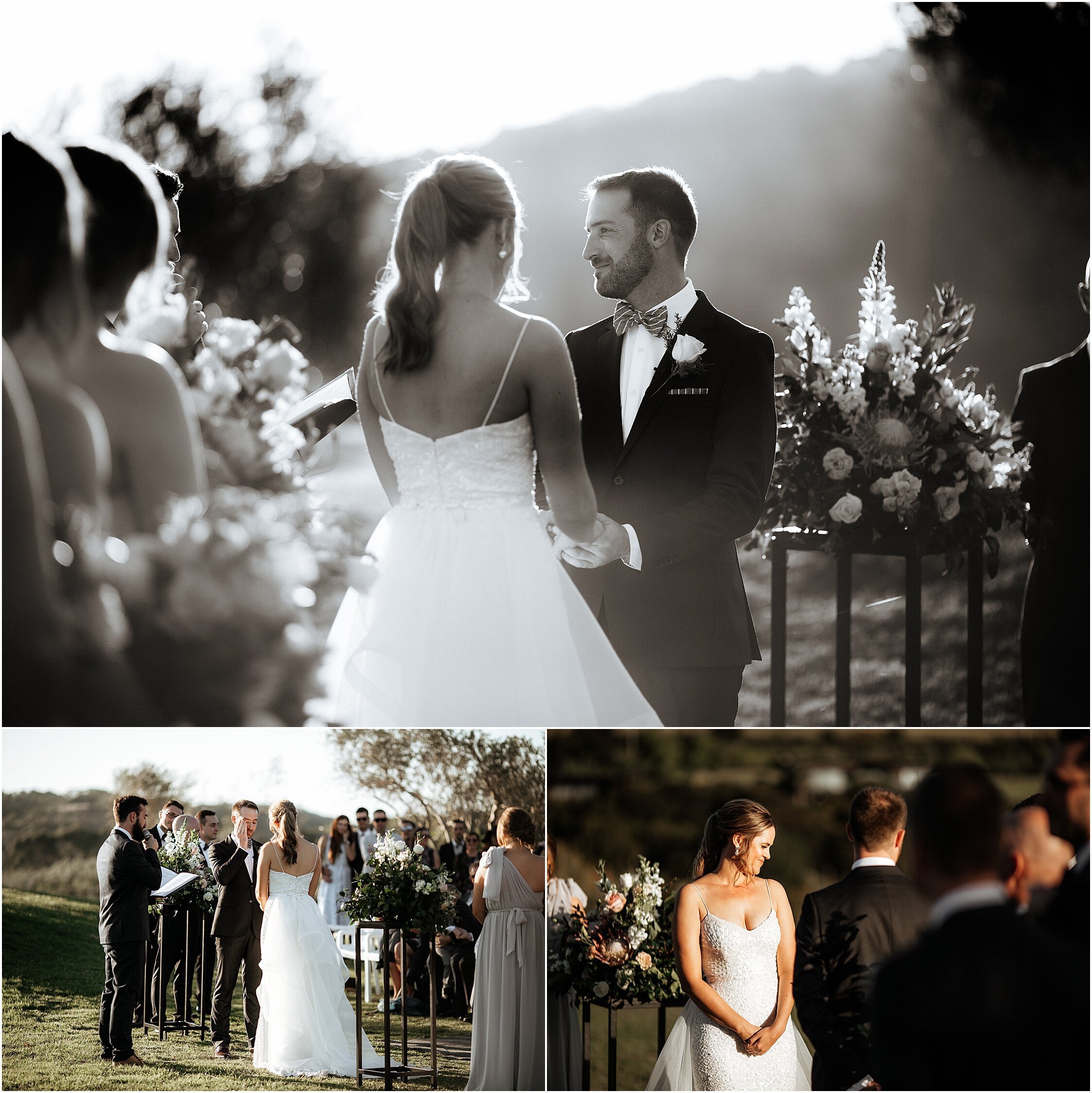Zanda+Auckland+wedding+photographer+chic+vibrant+Cable+Bay+vineyard+venue+Waiheke+Island+New+Zealand_38.jpeg