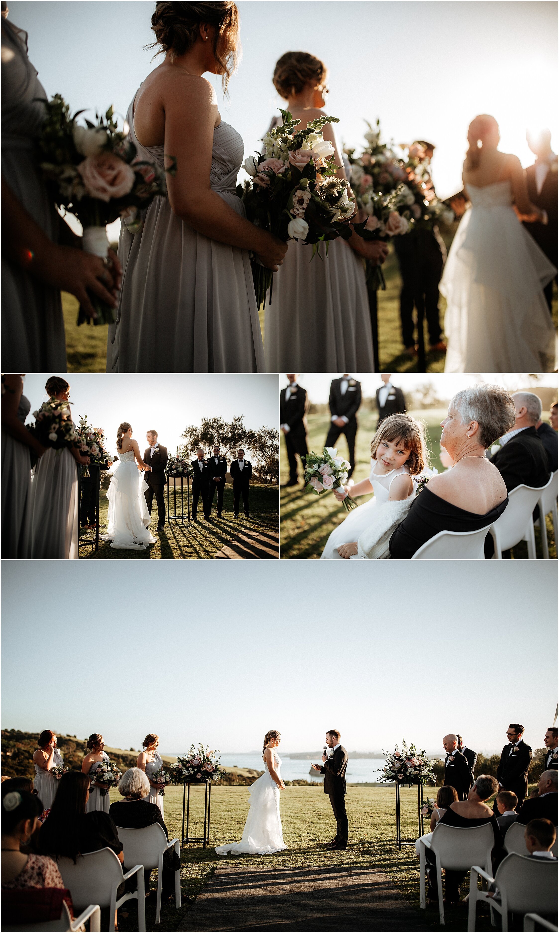 Zanda+Auckland+wedding+photographer+chic+vibrant+Cable+Bay+vineyard+venue+Waiheke+Island+New+Zealand_40.jpeg