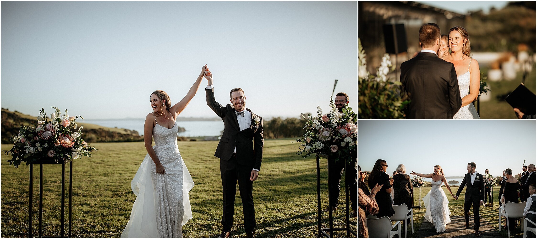 Zanda+Auckland+wedding+photographer+chic+vibrant+Cable+Bay+vineyard+venue+Waiheke+Island+New+Zealand_41.jpeg