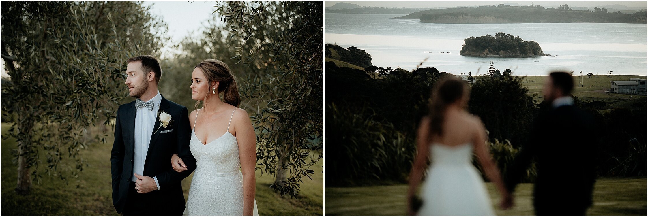 Zanda+Auckland+wedding+photographer+chic+vibrant+Cable+Bay+vineyard+venue+Waiheke+Island+New+Zealand_52.jpeg