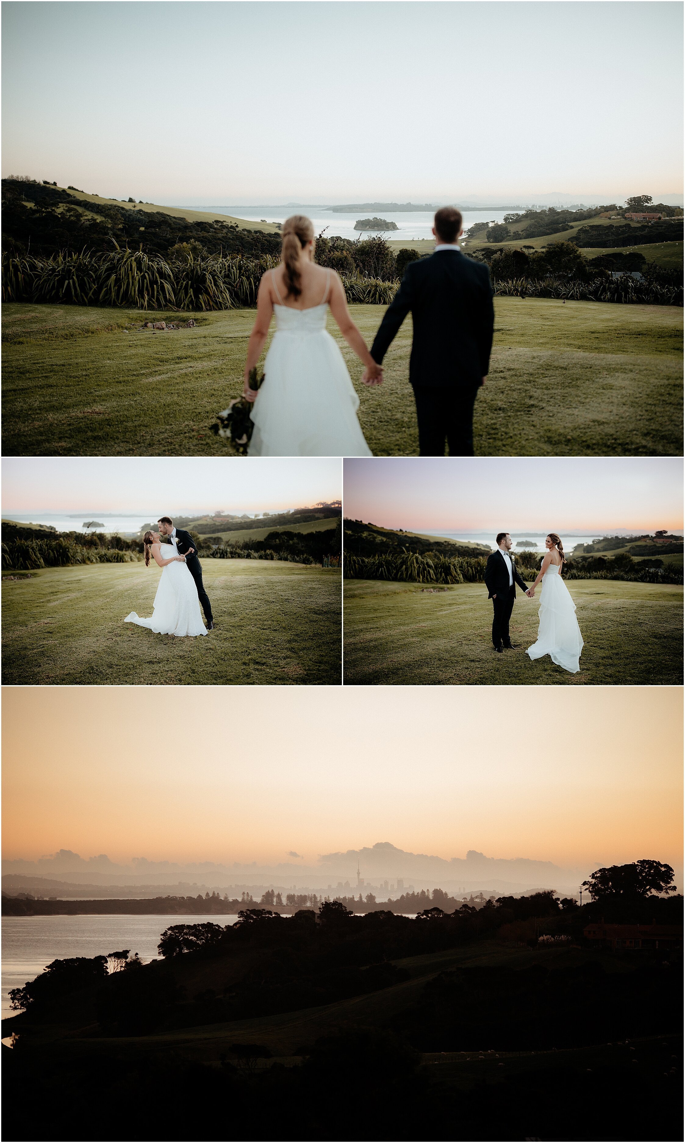 Zanda+Auckland+wedding+photographer+chic+vibrant+Cable+Bay+vineyard+venue+Waiheke+Island+New+Zealand_53.jpeg