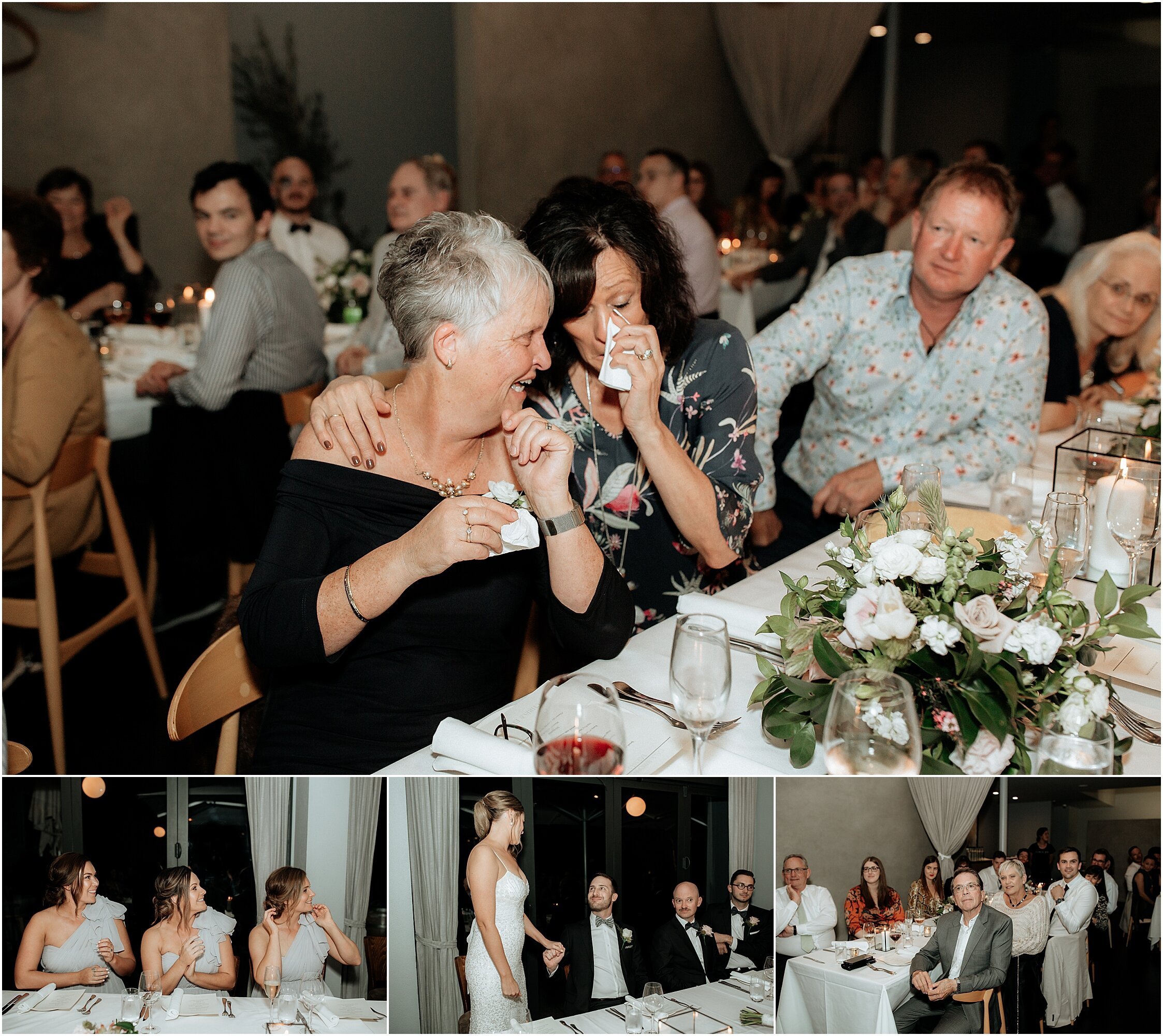 Zanda+Auckland+wedding+photographer+chic+vibrant+Cable+Bay+vineyard+venue+Waiheke+Island+New+Zealand_61.jpeg