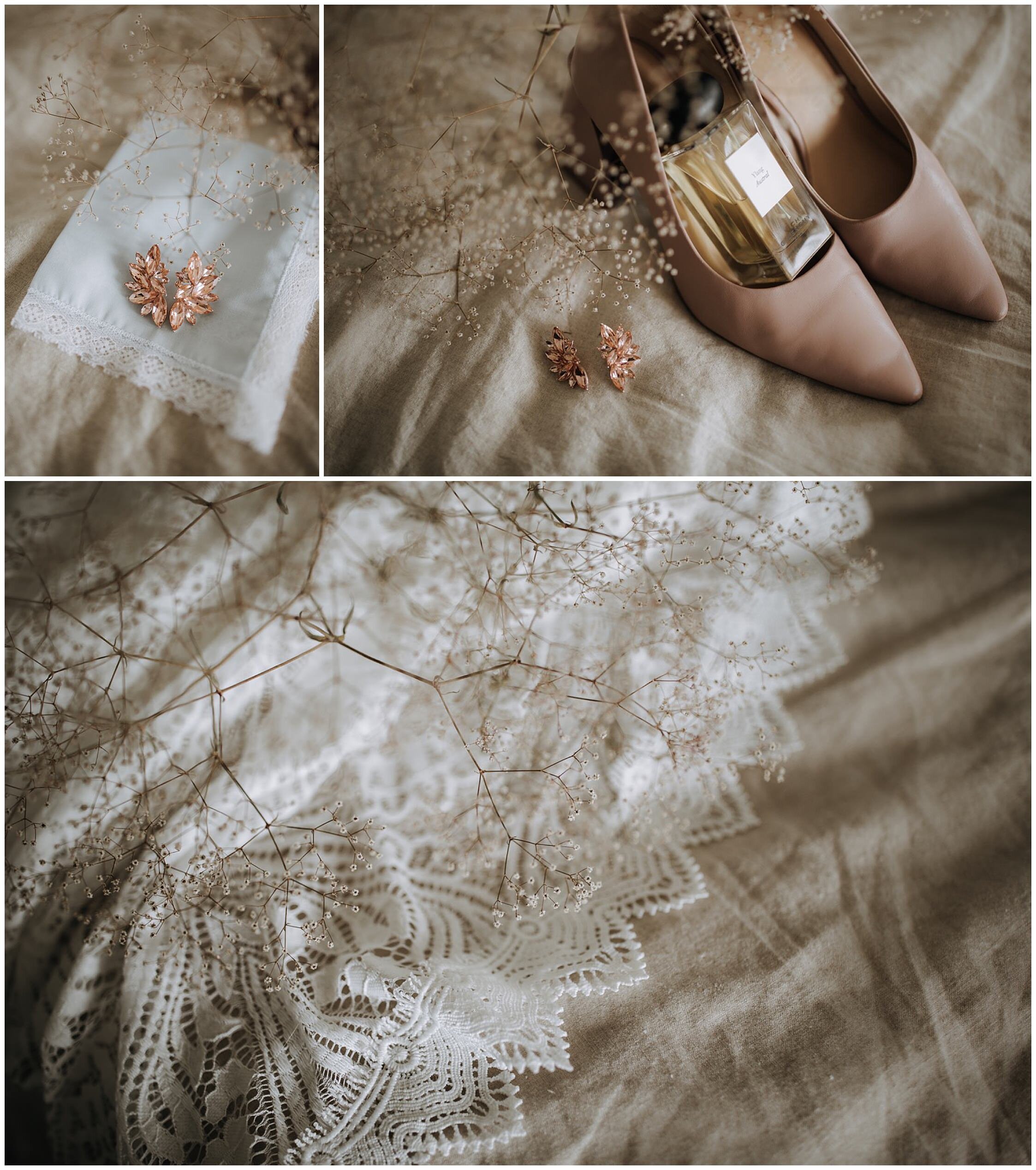 Zanda+Auckland+wedding+photographer+dramatic+Whangarei+heads+vintage+touches+New+Zealand_5.jpeg