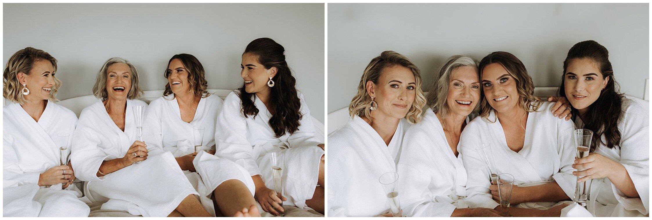 Zanda+Auckland+wedding+photographer+dramatic+Whangarei+heads+vintage+touches+New+Zealand_12.jpeg