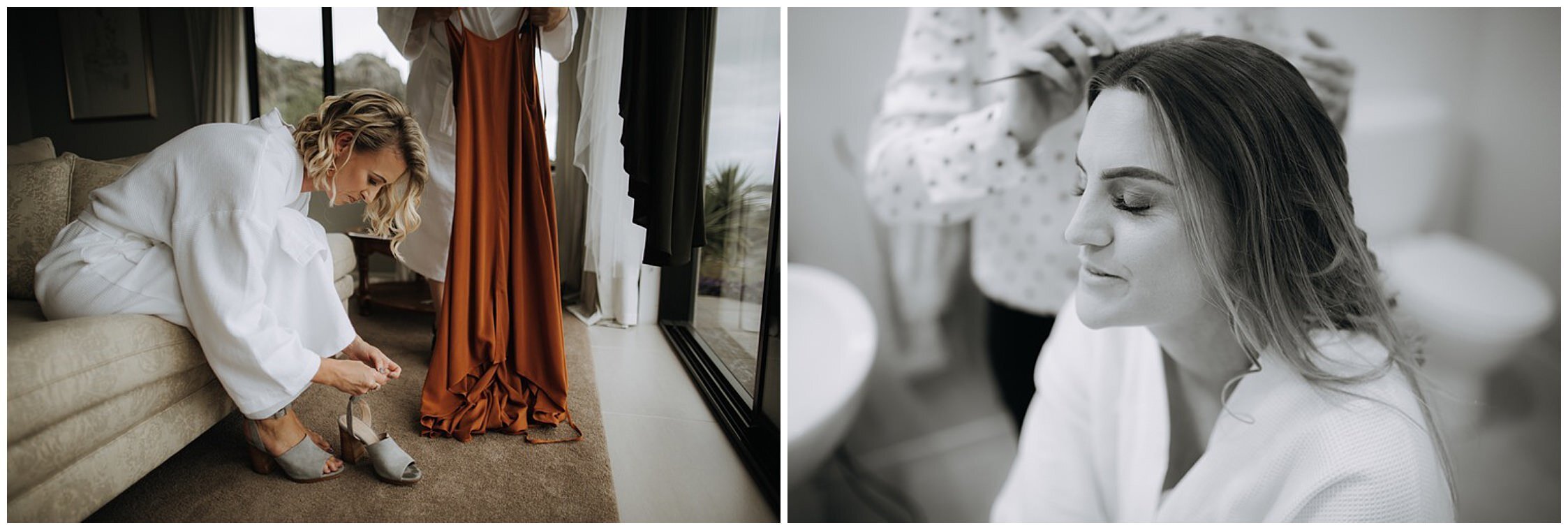 Zanda+Auckland+wedding+photographer+dramatic+Whangarei+heads+vintage+touches+New+Zealand_14.jpeg