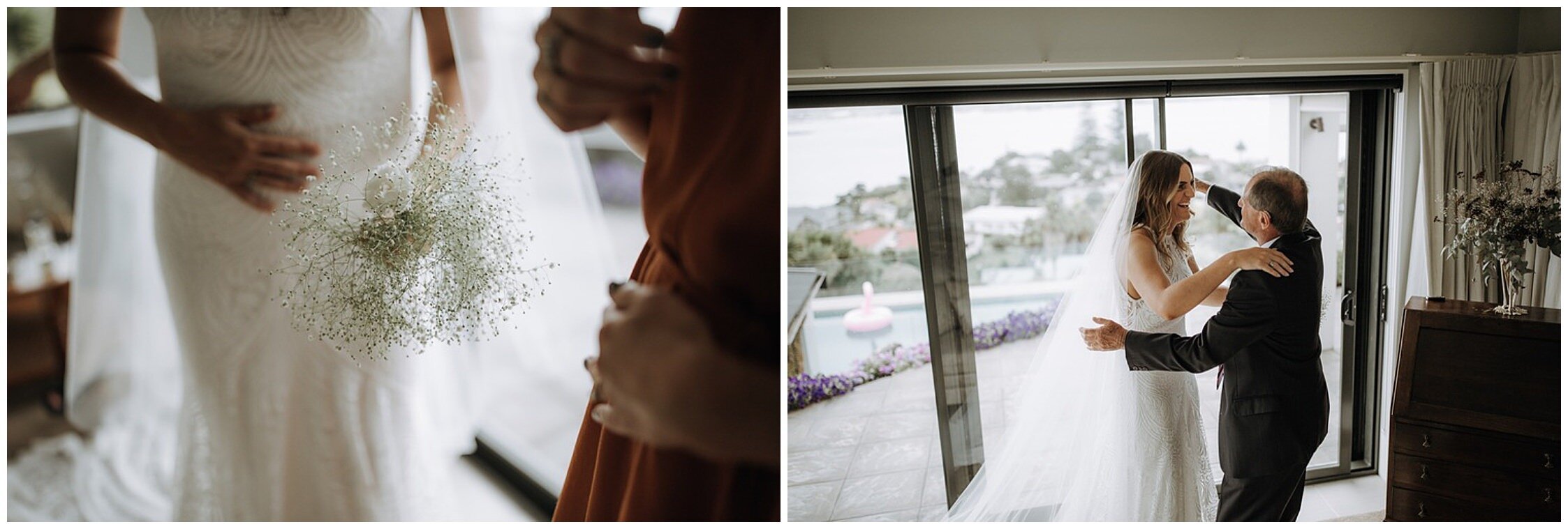 Zanda+Auckland+wedding+photographer+dramatic+Whangarei+heads+vintage+touches+New+Zealand_19.jpeg