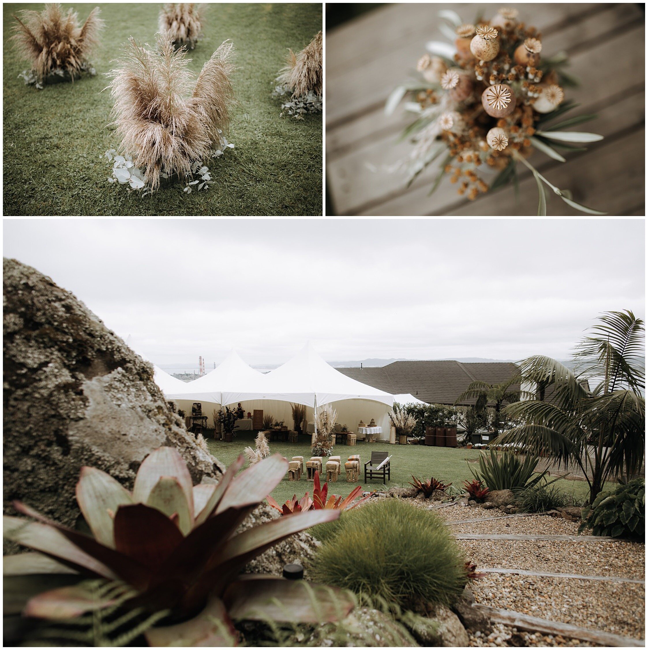 Zanda+Auckland+wedding+photographer+dramatic+Whangarei+heads+vintage+touches+New+Zealand_29.jpeg