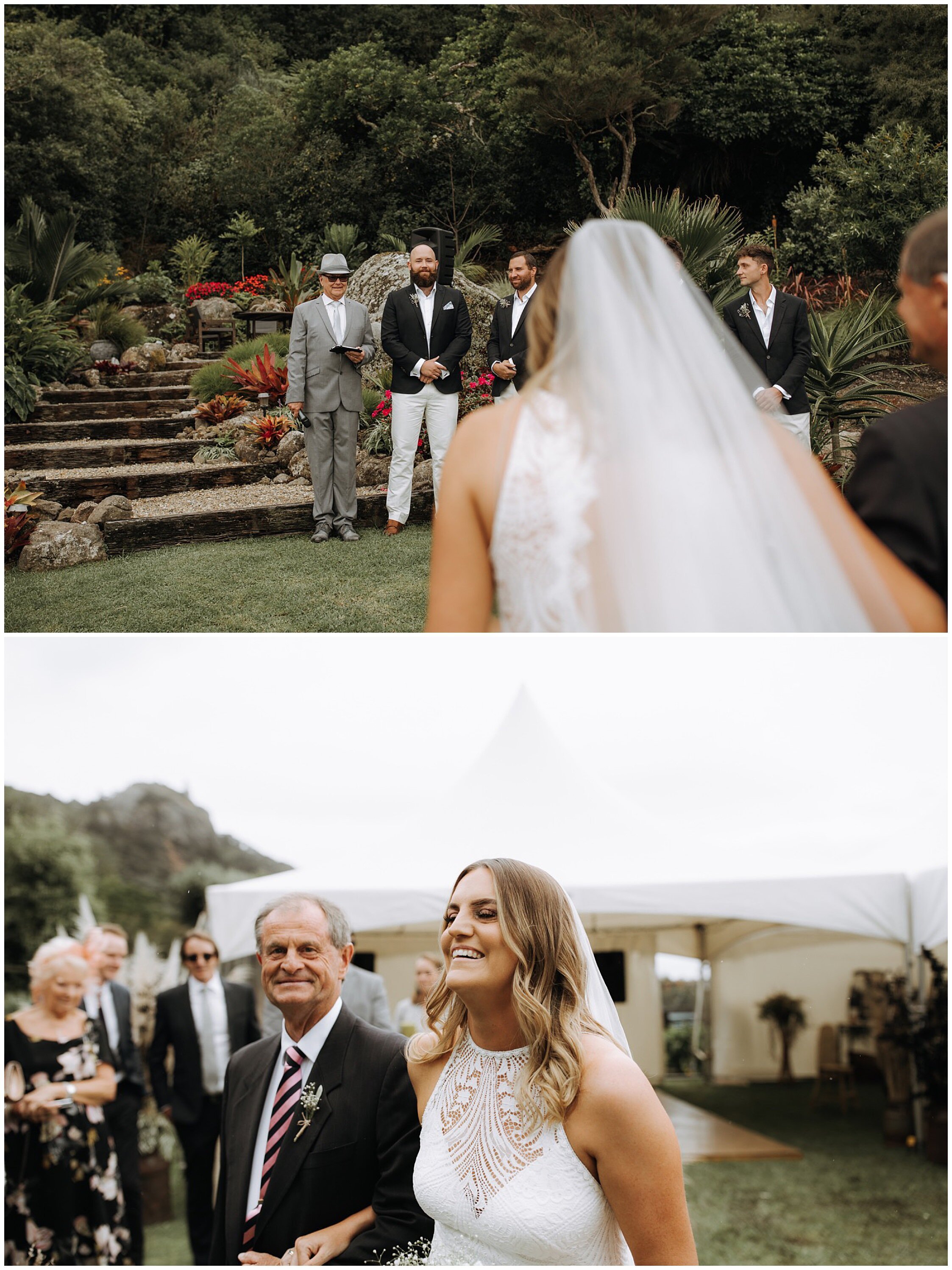 Zanda+Auckland+wedding+photographer+dramatic+Whangarei+heads+vintage+touches+New+Zealand_30.jpeg