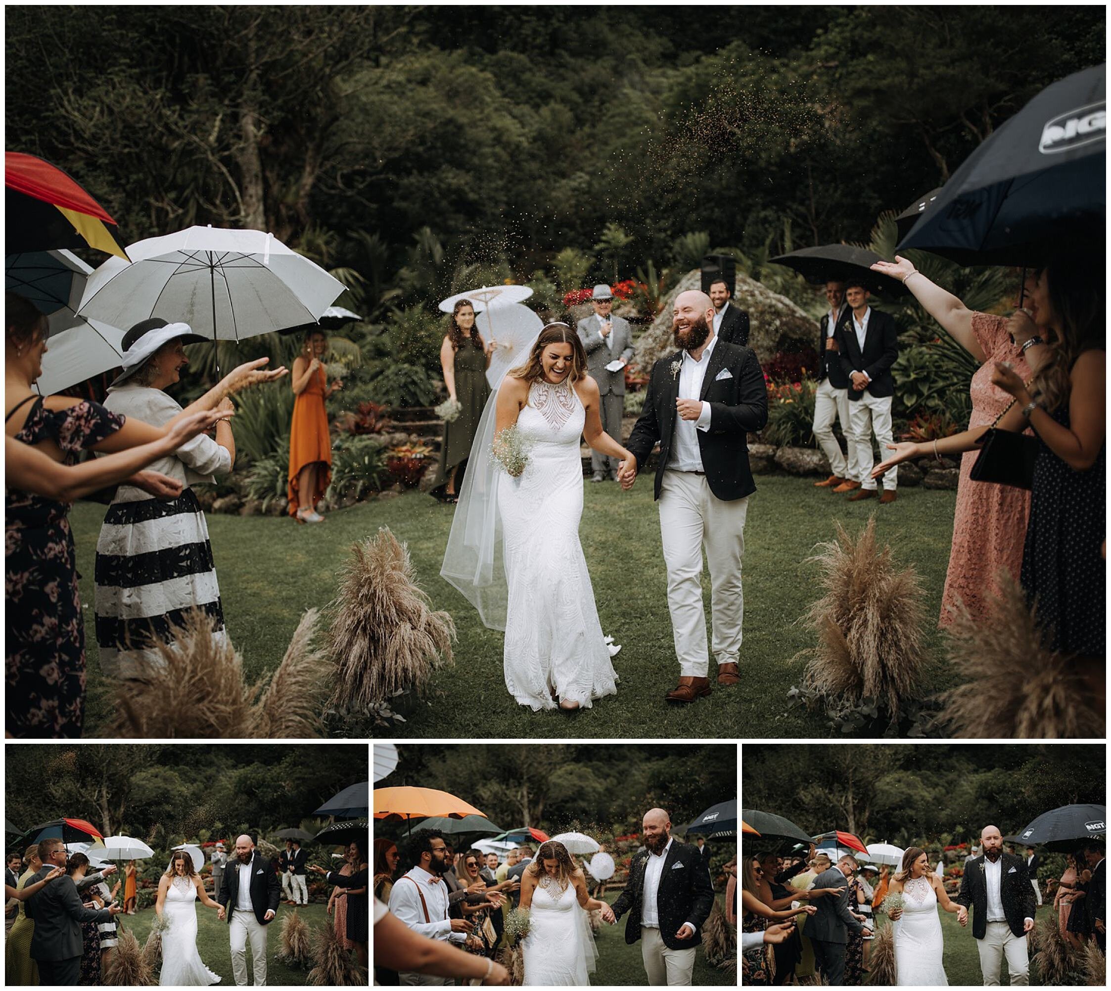 Zanda+Auckland+wedding+photographer+dramatic+Whangarei+heads+vintage+touches+New+Zealand_38.jpeg