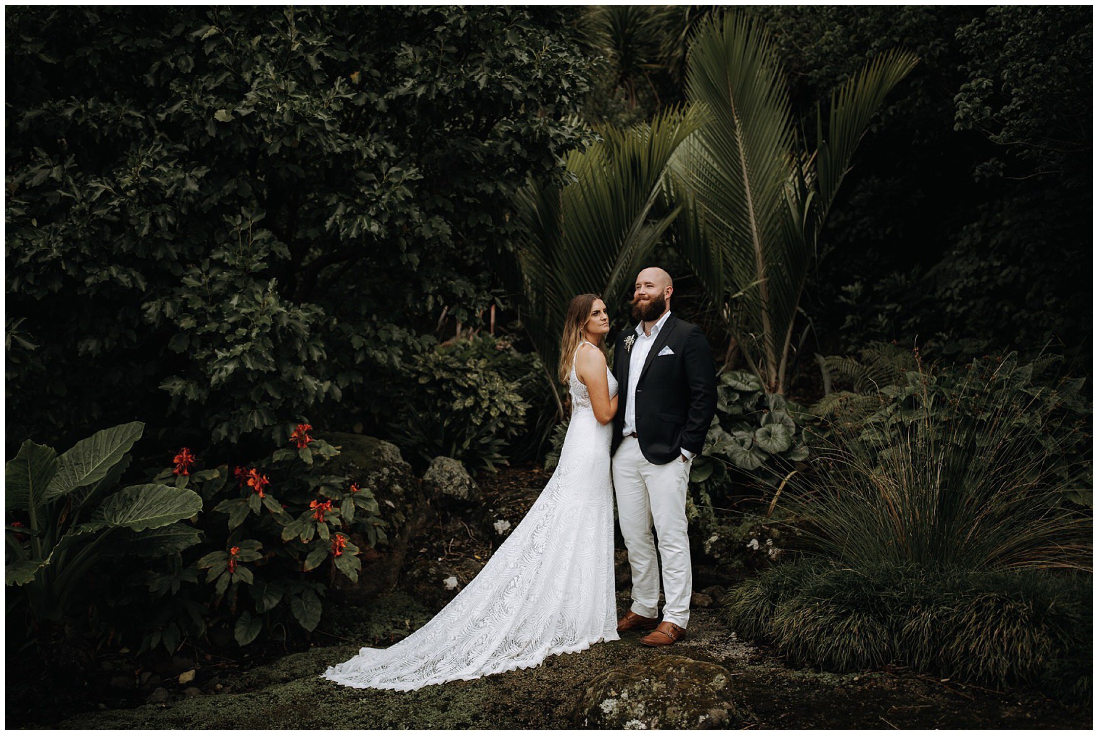 Zanda+Auckland+wedding+photographer+dramatic+Whangarei+heads+vintage+touches+New+Zealand_43.jpeg