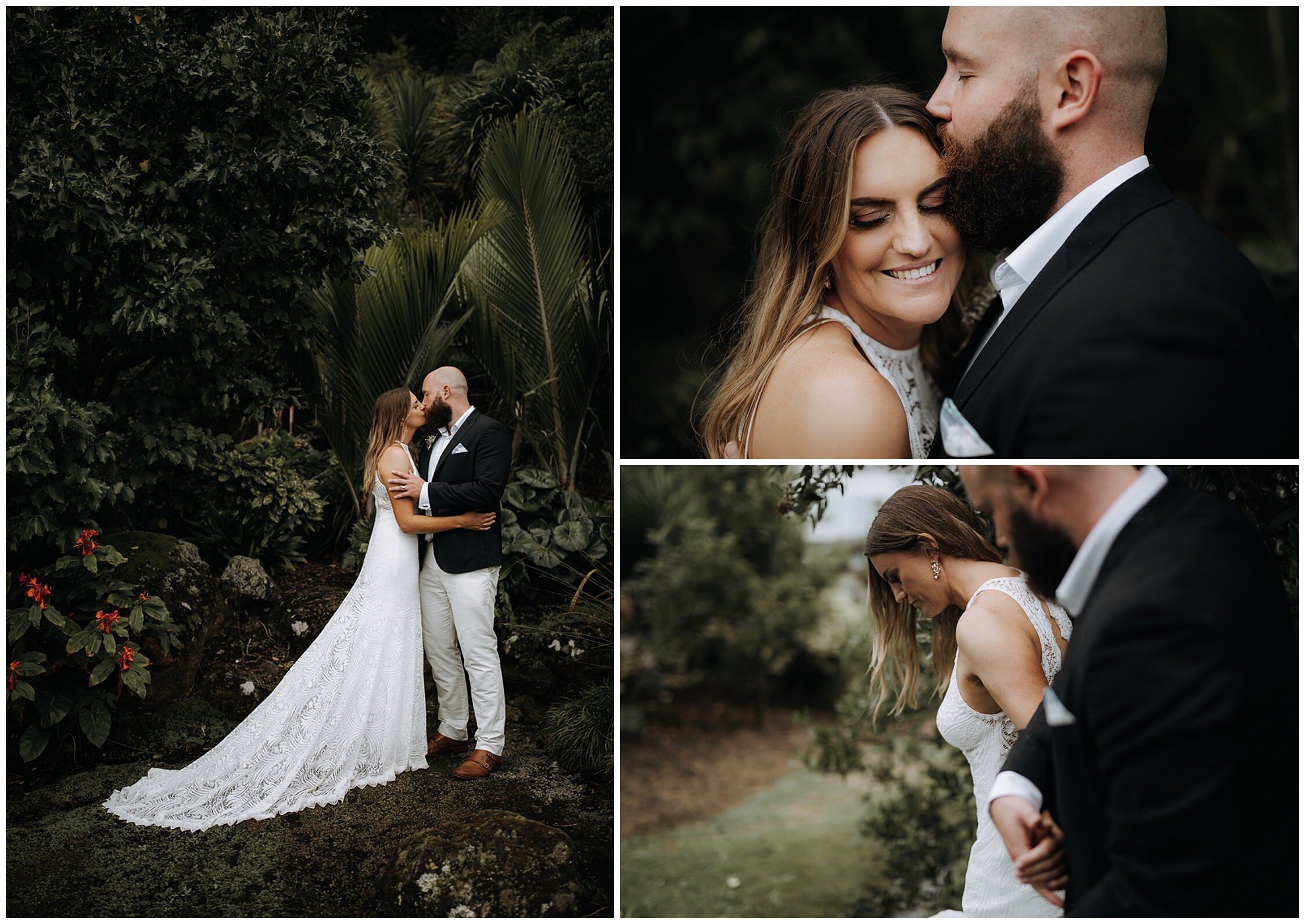 Zanda+Auckland+wedding+photographer+dramatic+Whangarei+heads+vintage+touches+New+Zealand_45.jpeg