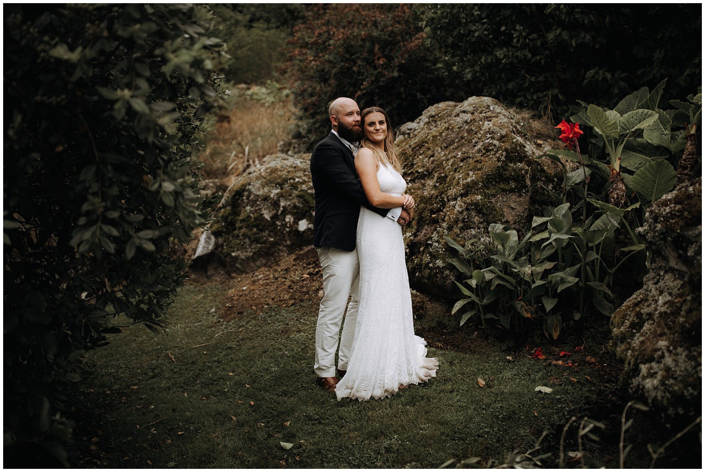 Zanda+Auckland+wedding+photographer+dramatic+Whangarei+heads+vintage+touches+New+Zealand_46.jpeg