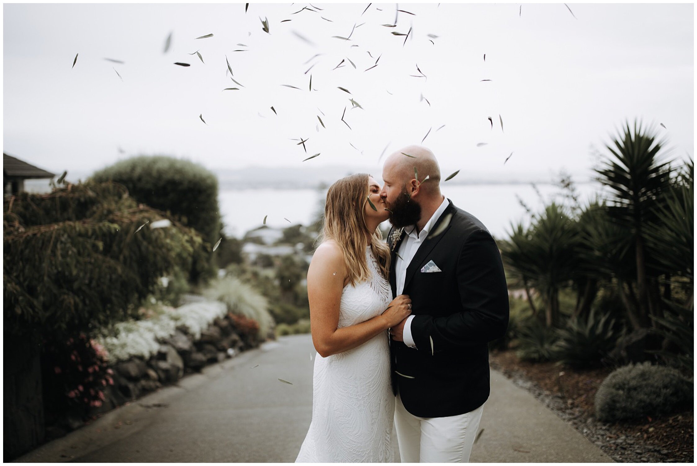 Zanda+Auckland+wedding+photographer+dramatic+Whangarei+heads+vintage+touches+New+Zealand_48.jpeg