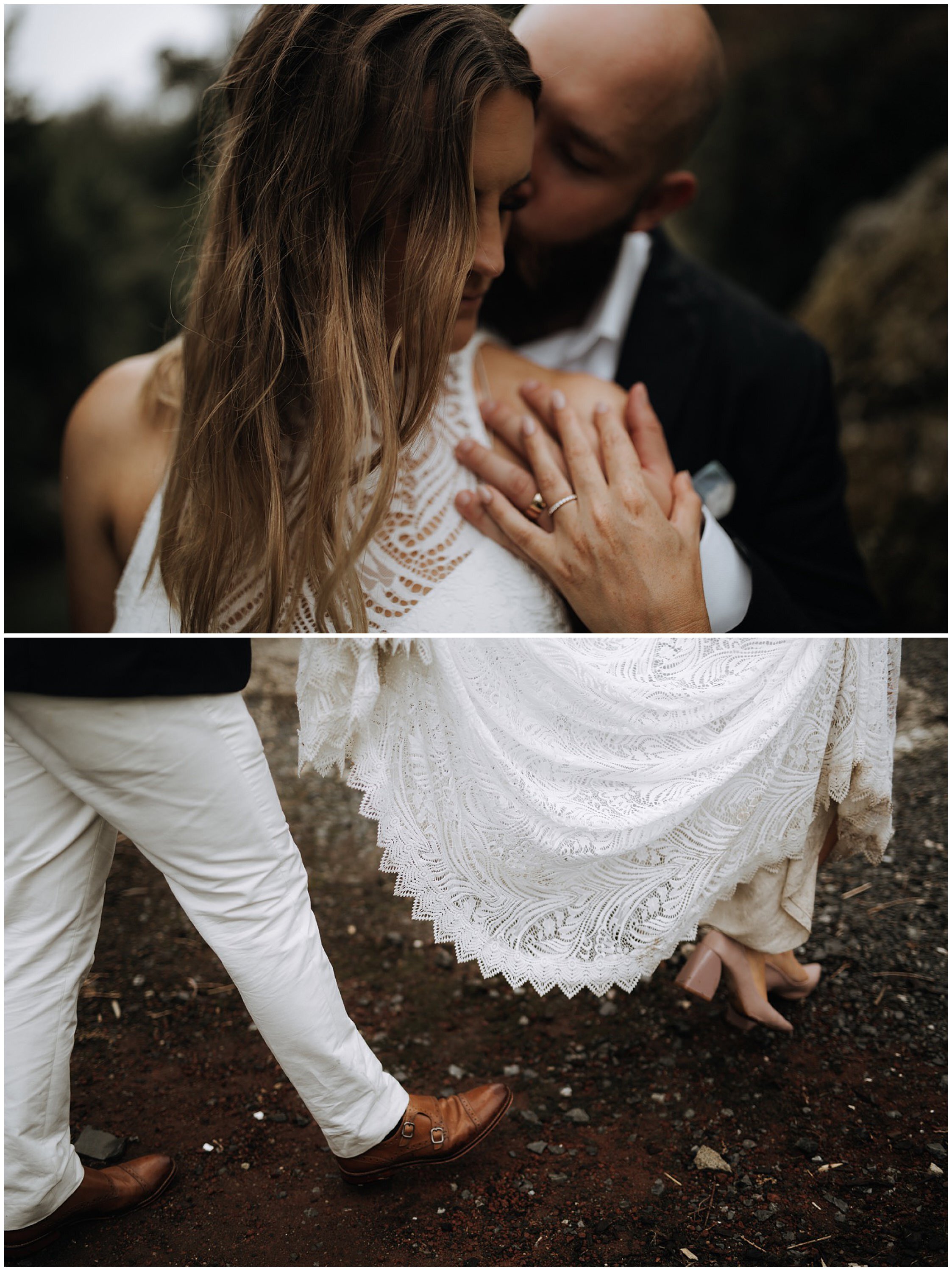 Zanda+Auckland+wedding+photographer+dramatic+Whangarei+heads+vintage+touches+New+Zealand_47.jpeg