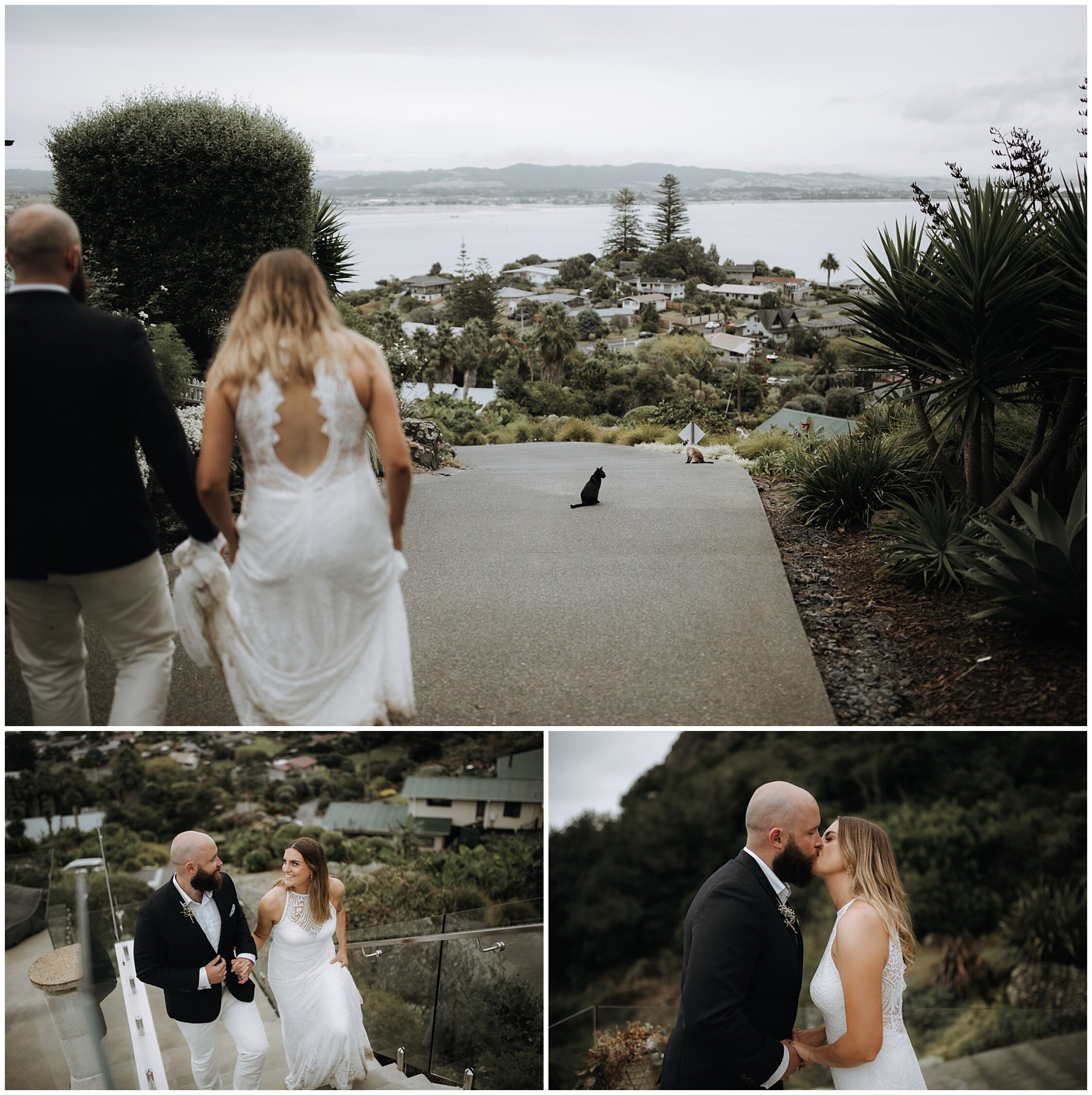 Zanda+Auckland+wedding+photographer+dramatic+Whangarei+heads+vintage+touches+New+Zealand_49.jpeg
