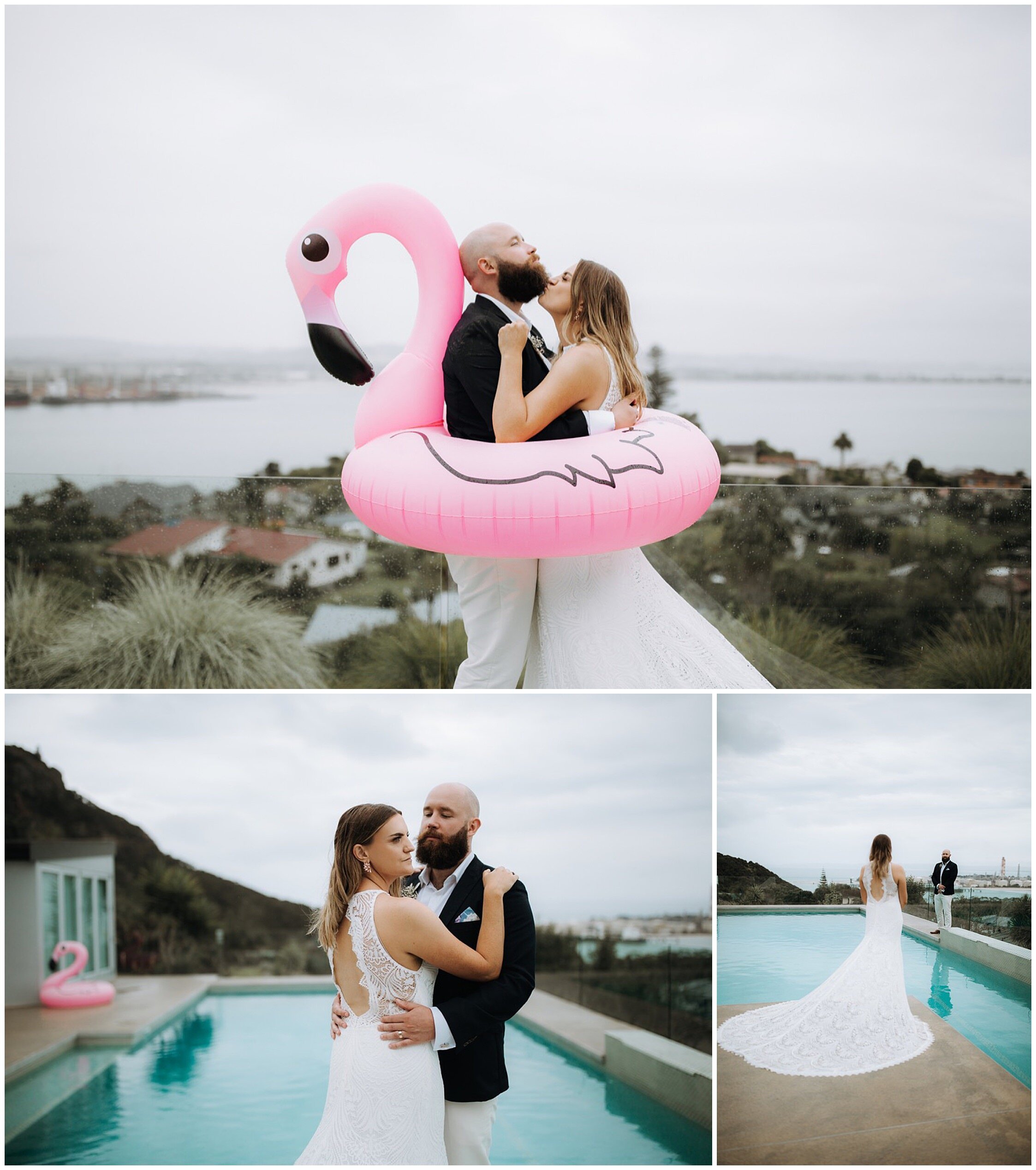 Zanda+Auckland+wedding+photographer+dramatic+Whangarei+heads+vintage+touches+New+Zealand_51.jpeg