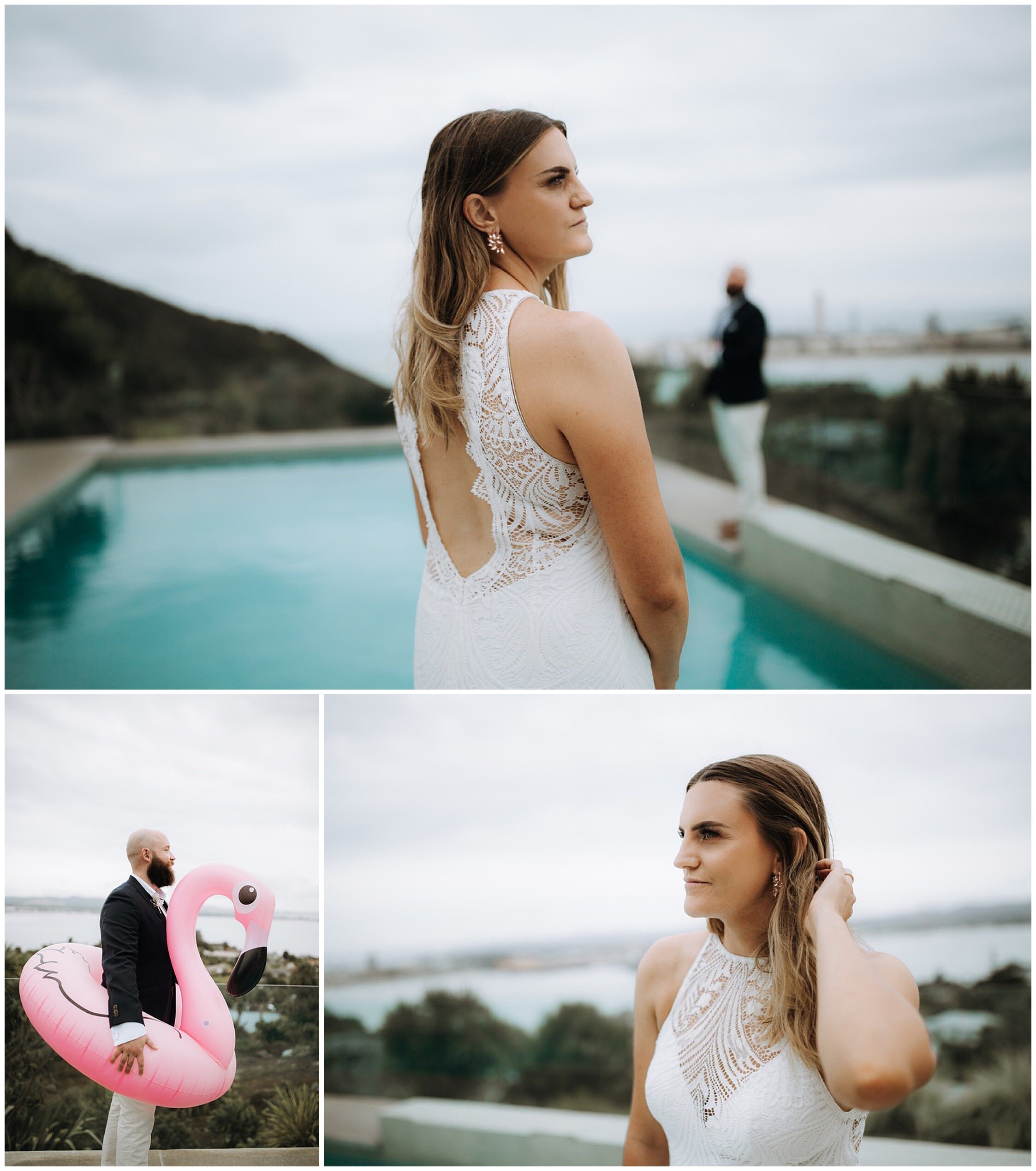 Zanda+Auckland+wedding+photographer+dramatic+Whangarei+heads+vintage+touches+New+Zealand_52.jpeg