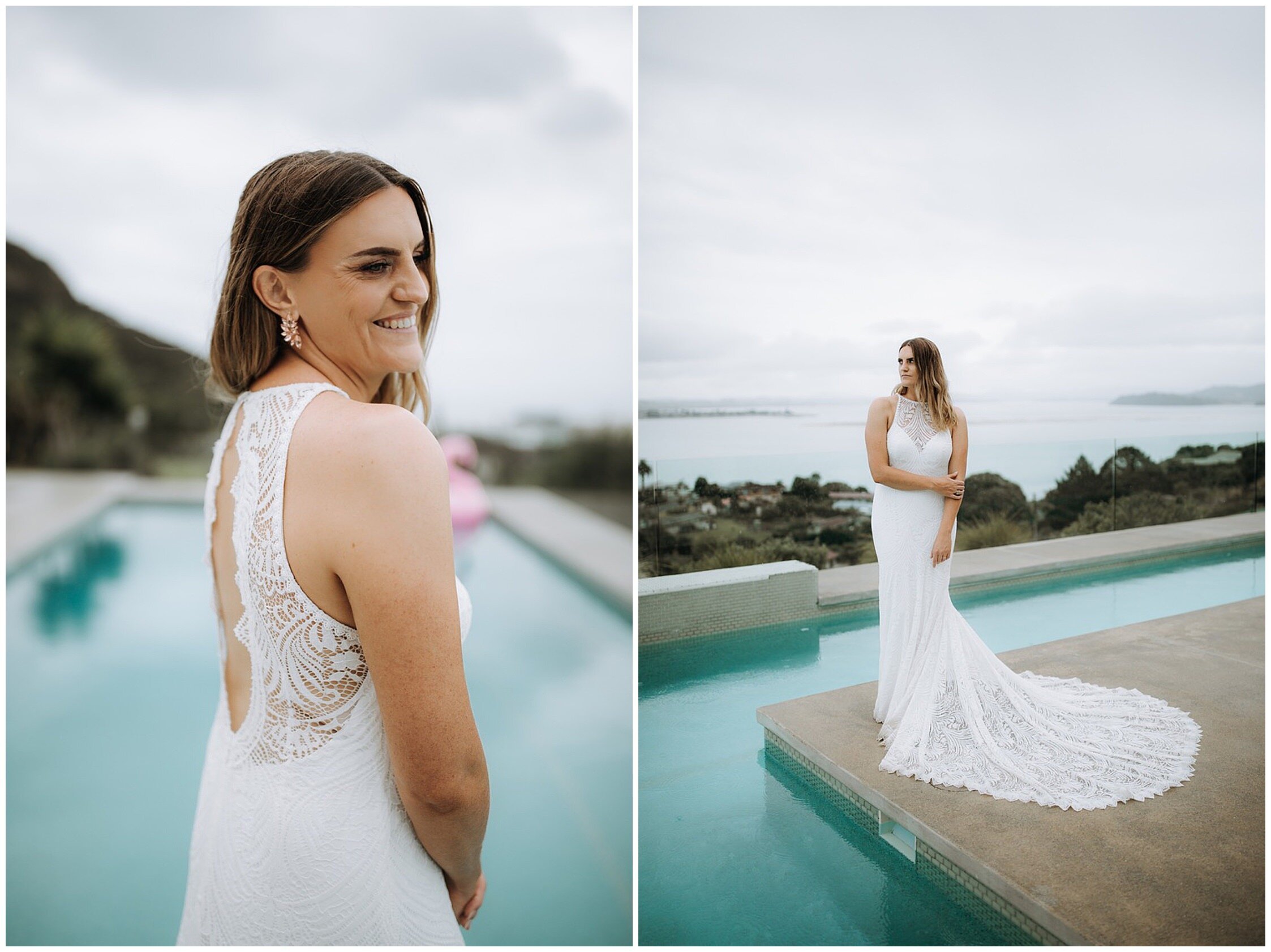 Zanda+Auckland+wedding+photographer+dramatic+Whangarei+heads+vintage+touches+New+Zealand_54.jpeg