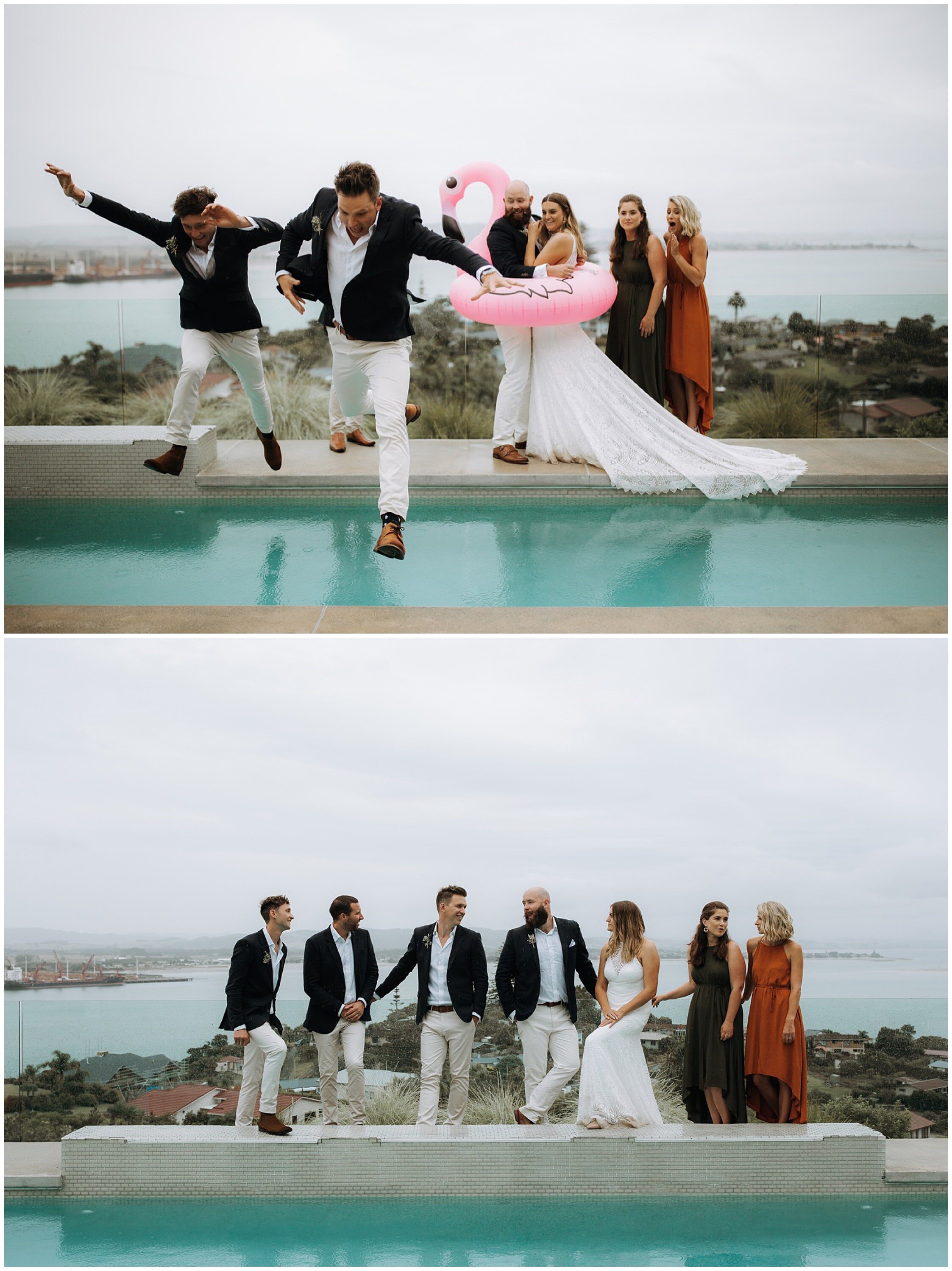 Zanda+Auckland+wedding+photographer+dramatic+Whangarei+heads+vintage+touches+New+Zealand_55.jpeg