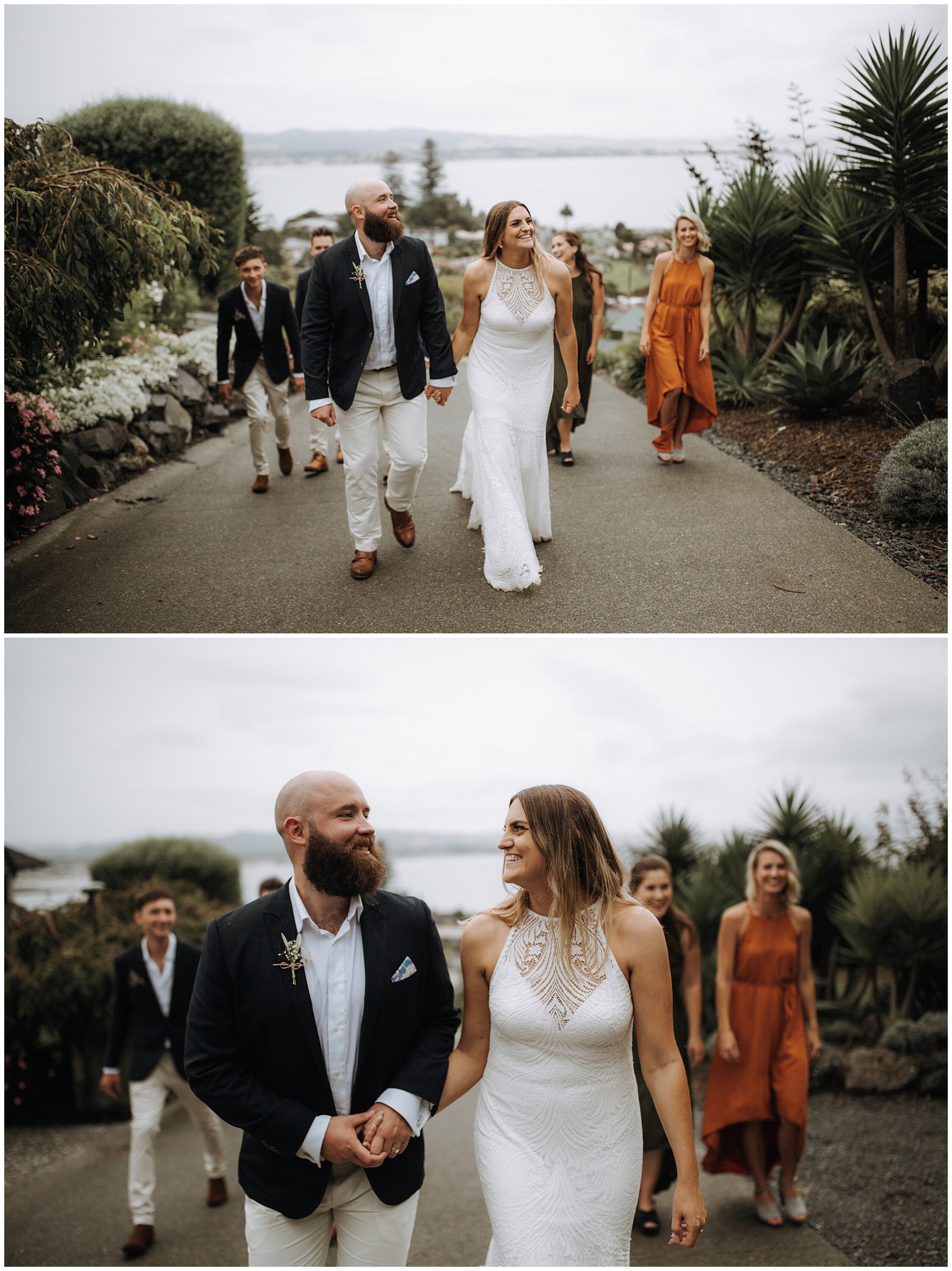 Zanda+Auckland+wedding+photographer+dramatic+Whangarei+heads+vintage+touches+New+Zealand_59.jpeg
