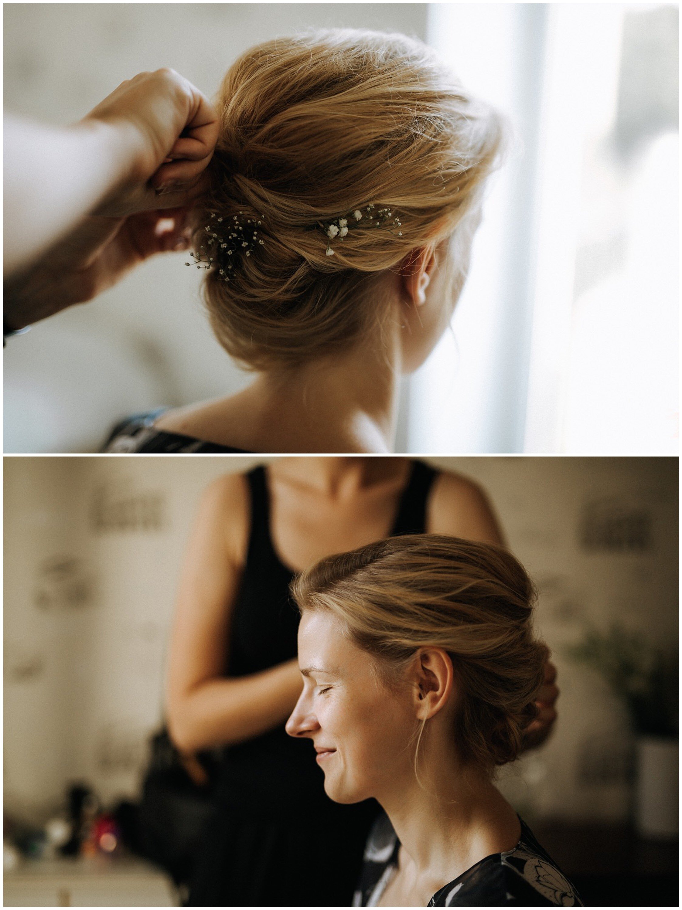 Zanda+New+Zealand+Auckland+wedding+photographer+intimate+unique+city+elopement+golden+hour+nature+forest+Europe+Latvia_9.jpeg