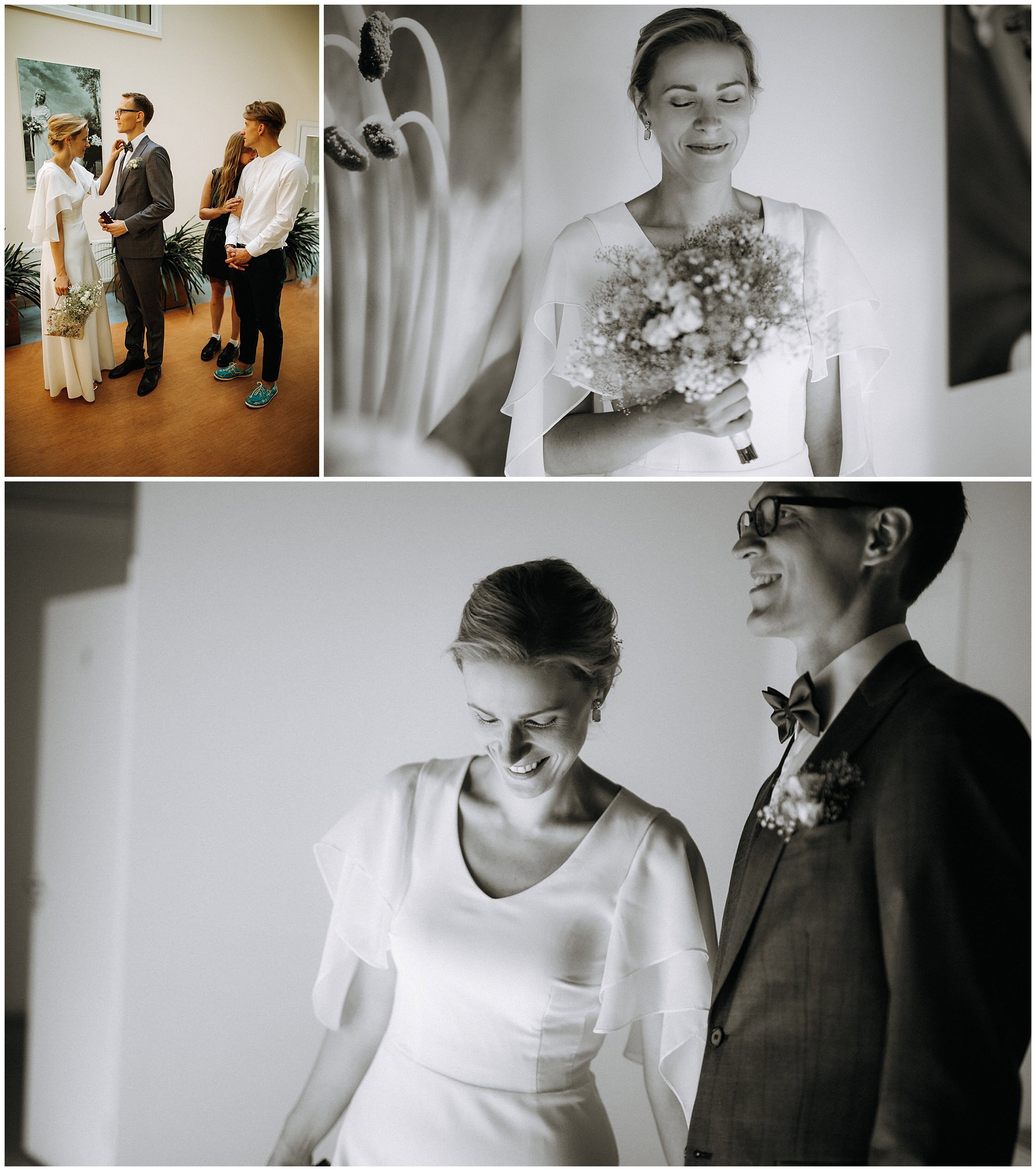 Zanda+New+Zealand+Auckland+wedding+photographer+intimate+unique+city+elopement+golden+hour+nature+forest+Europe+Latvia_25.jpeg