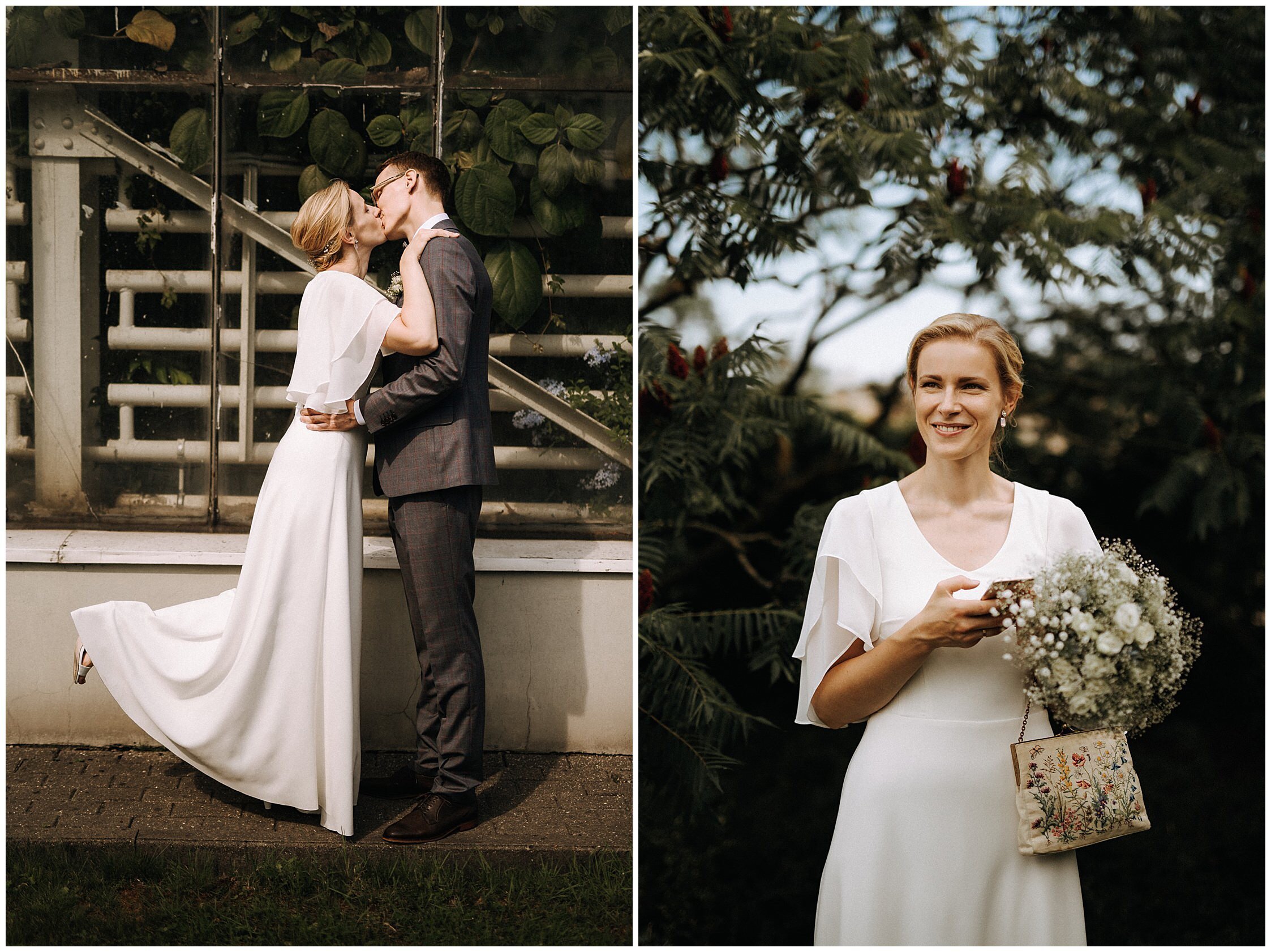 Zanda+New+Zealand+Auckland+wedding+photographer+intimate+unique+city+elopement+golden+hour+nature+forest+Europe+Latvia_35.jpeg