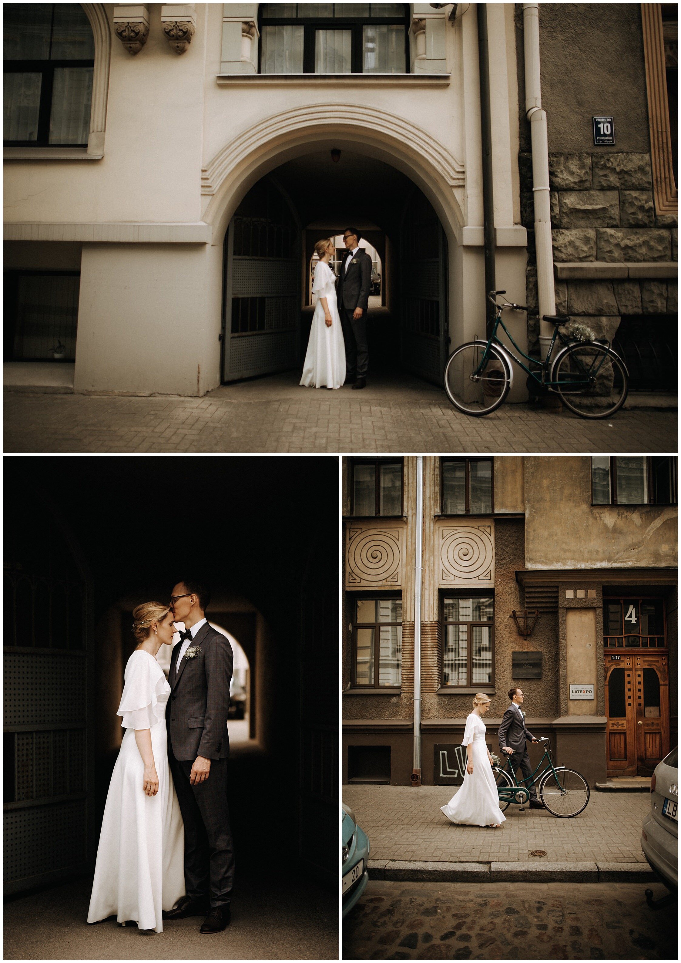 Zanda+New+Zealand+Auckland+wedding+photographer+intimate+unique+city+elopement+golden+hour+nature+forest+Europe+Latvia_50.jpeg