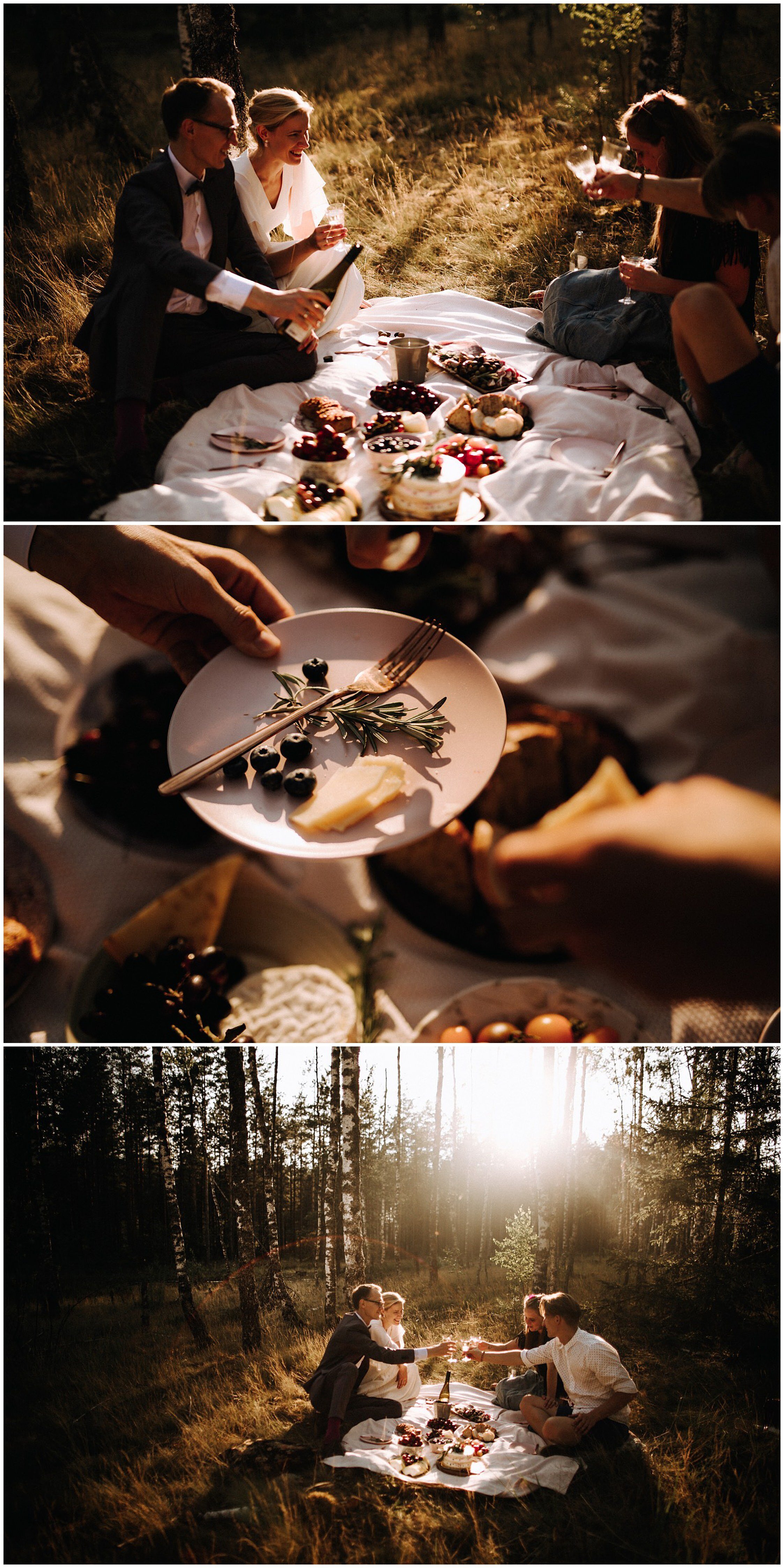 Zanda+New+Zealand+Auckland+wedding+photographer+intimate+unique+city+elopement+golden+hour+nature+forest+Europe+Latvia_95.jpeg